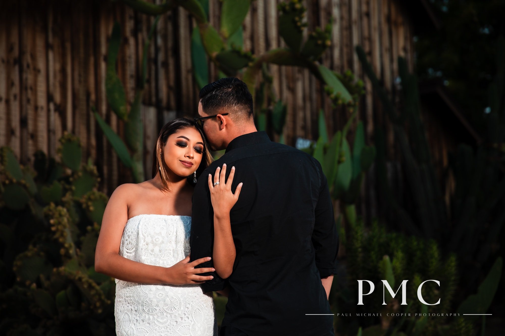Camp Pendleton Couples Engagement Portraits - Best San Diego Wedding Photographer-43.jpg