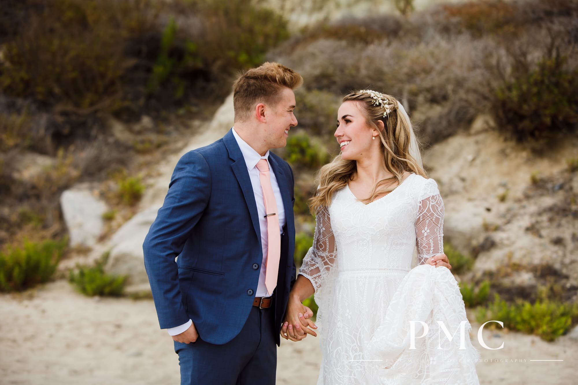 San Clemente Shore by Wedgewood Weddings - Best Orange County Wedding Photographer-32.jpg
