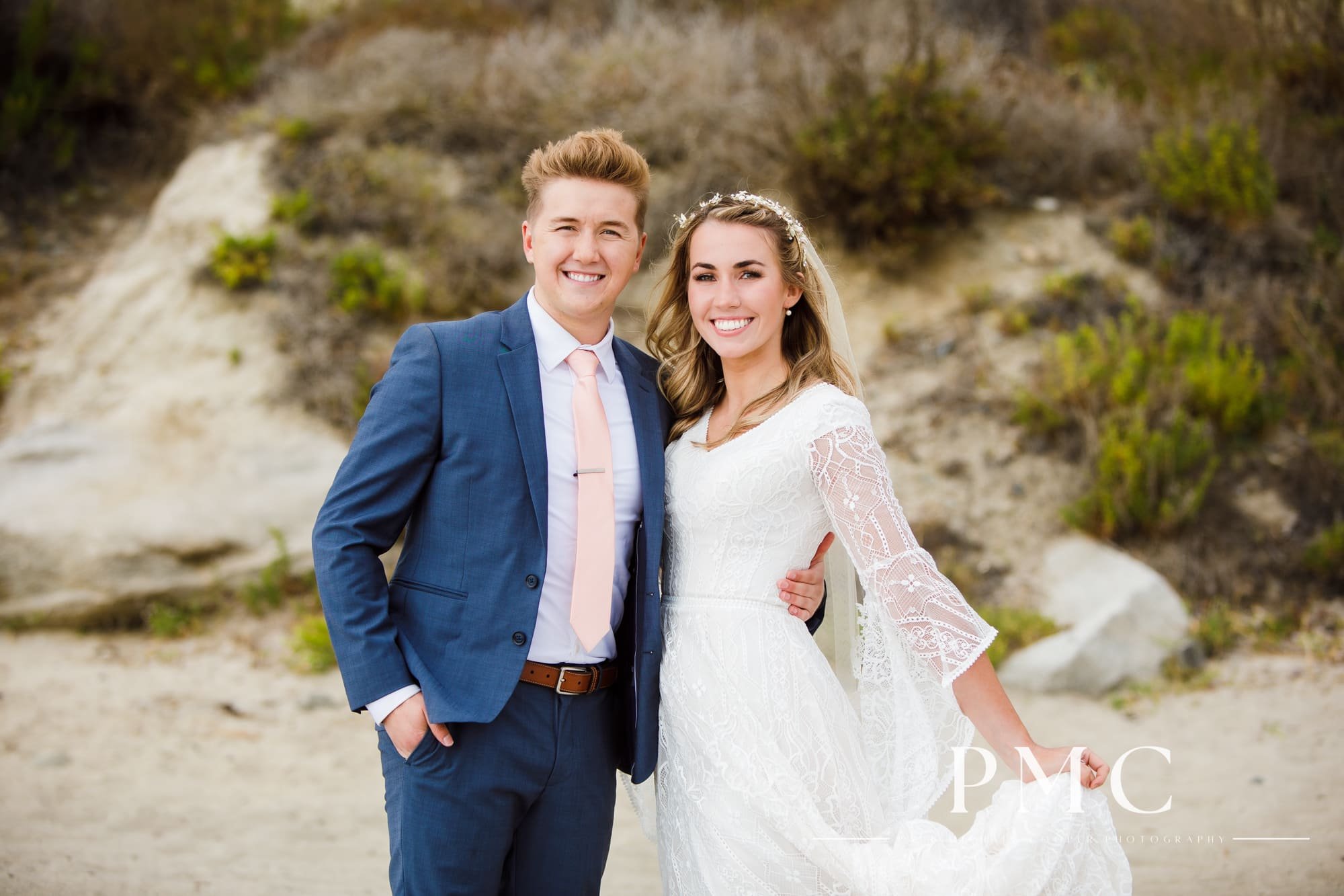 San Clemente Shore by Wedgewood Weddings - Best Orange County Wedding Photographer-34.jpg