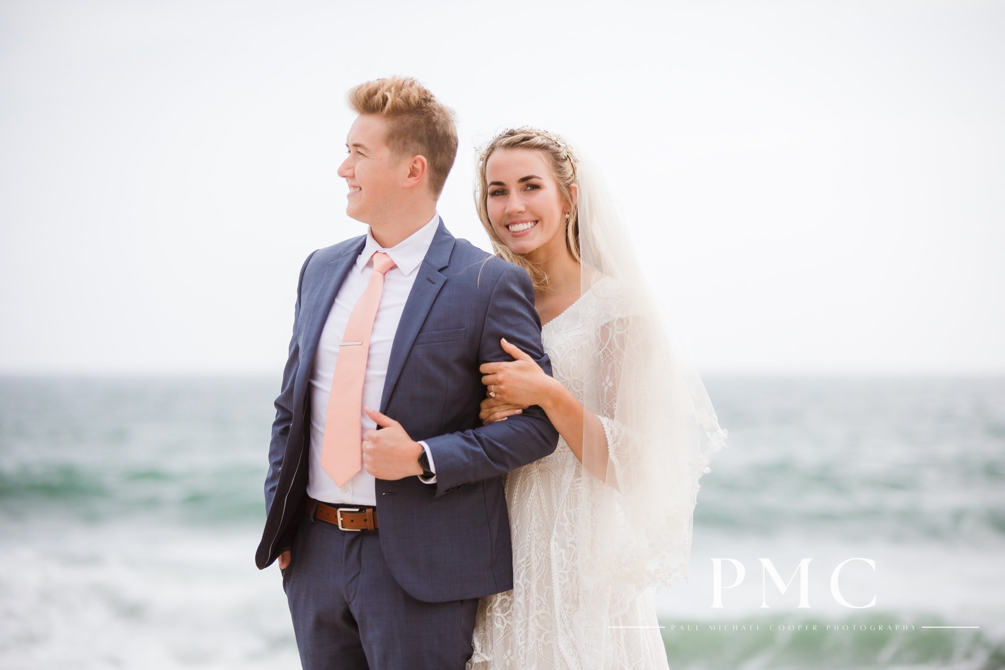 San Clemente Shore by Wedgewood Weddings - Best Orange County Wedding Photographer-41.jpg