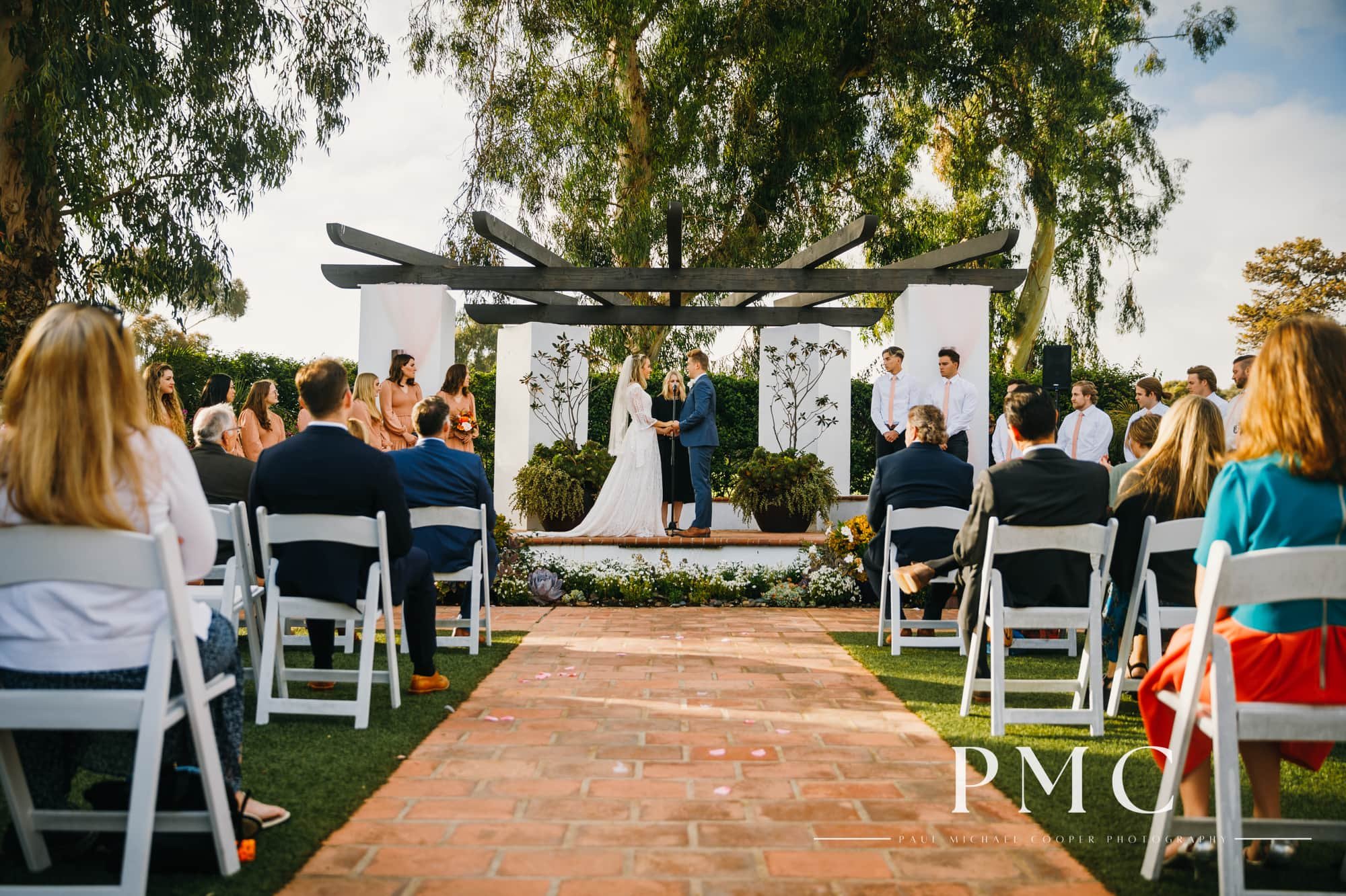 San Clemente Shore by Wedgewood Weddings - Best Orange County Wedding Photographer-54.jpg