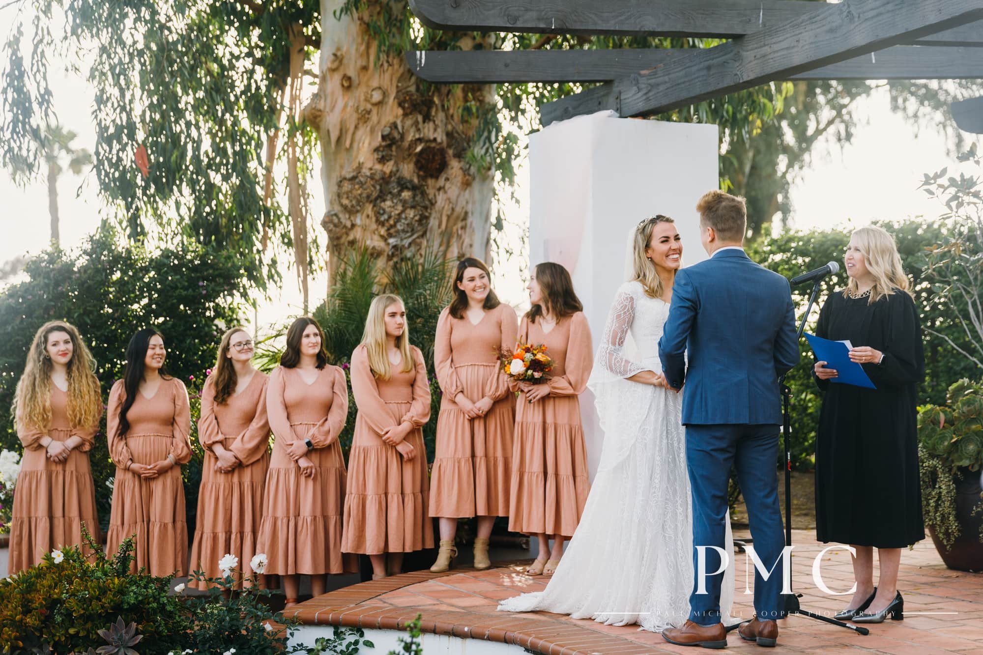 San Clemente Shore by Wedgewood Weddings - Best Orange County Wedding Photographer-57.jpg