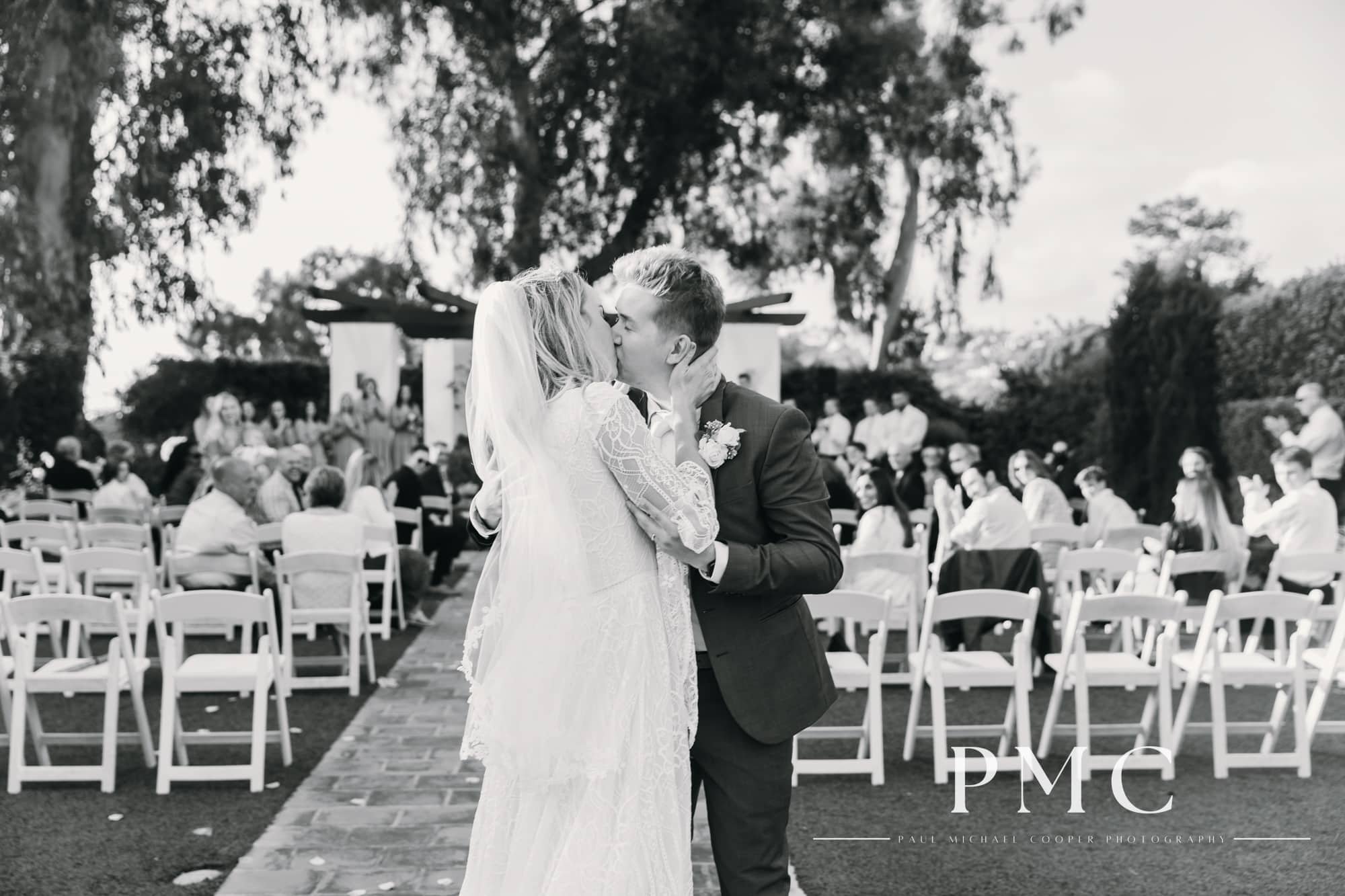 San Clemente Shore by Wedgewood Weddings - Best Orange County Wedding Photographer-70.jpg