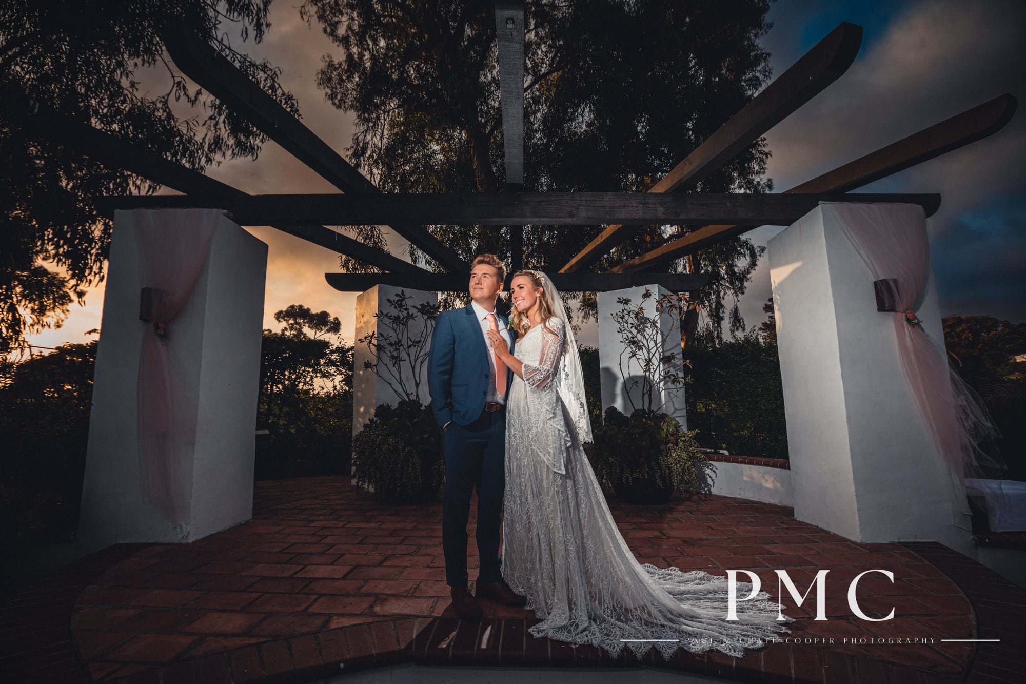 San Clemente Shore by Wedgewood Weddings - Best Orange County Wedding Photographer-73.jpg
