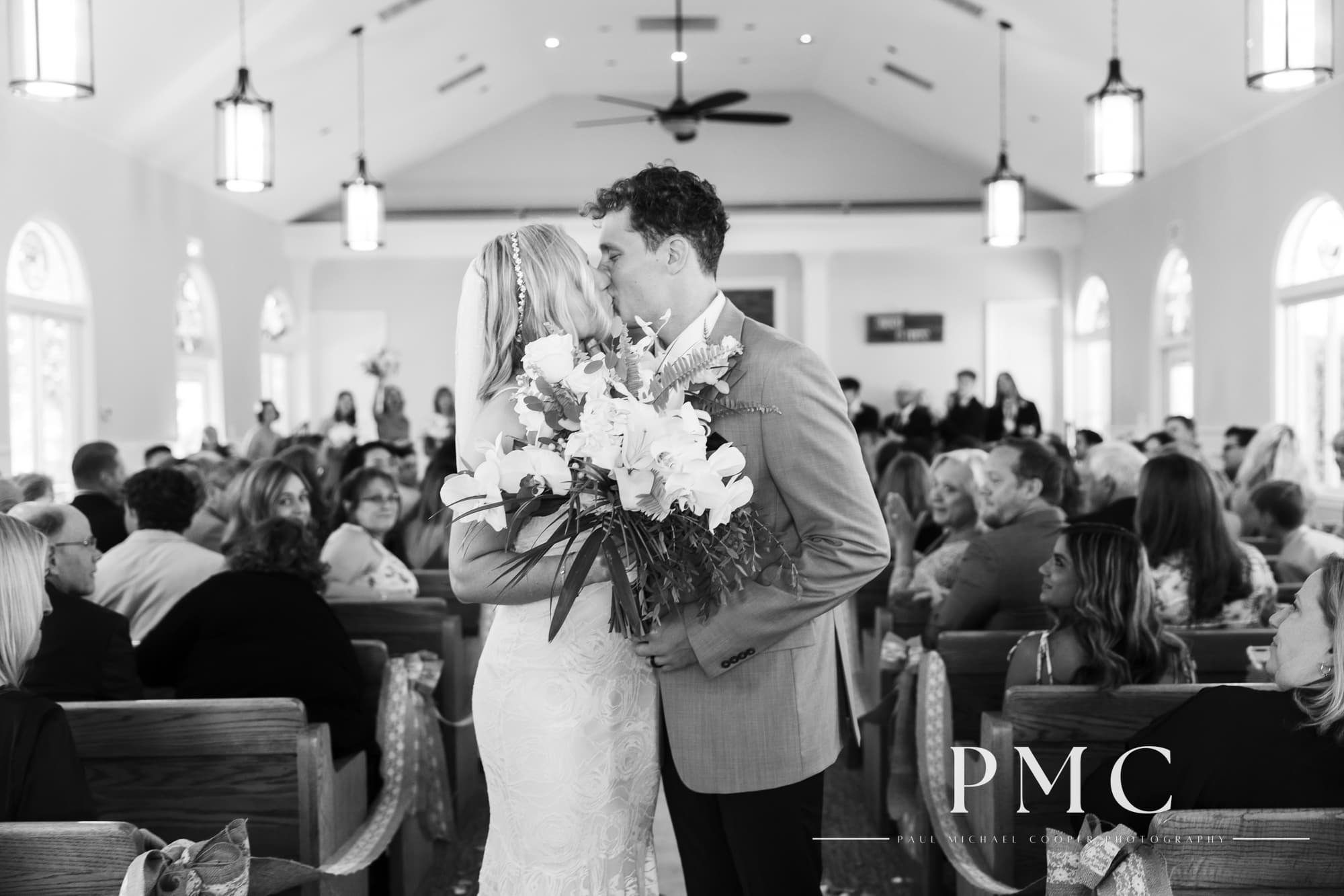 Coto de Caza Country Club - Best Orange County Wedding Photographer-17.jpg