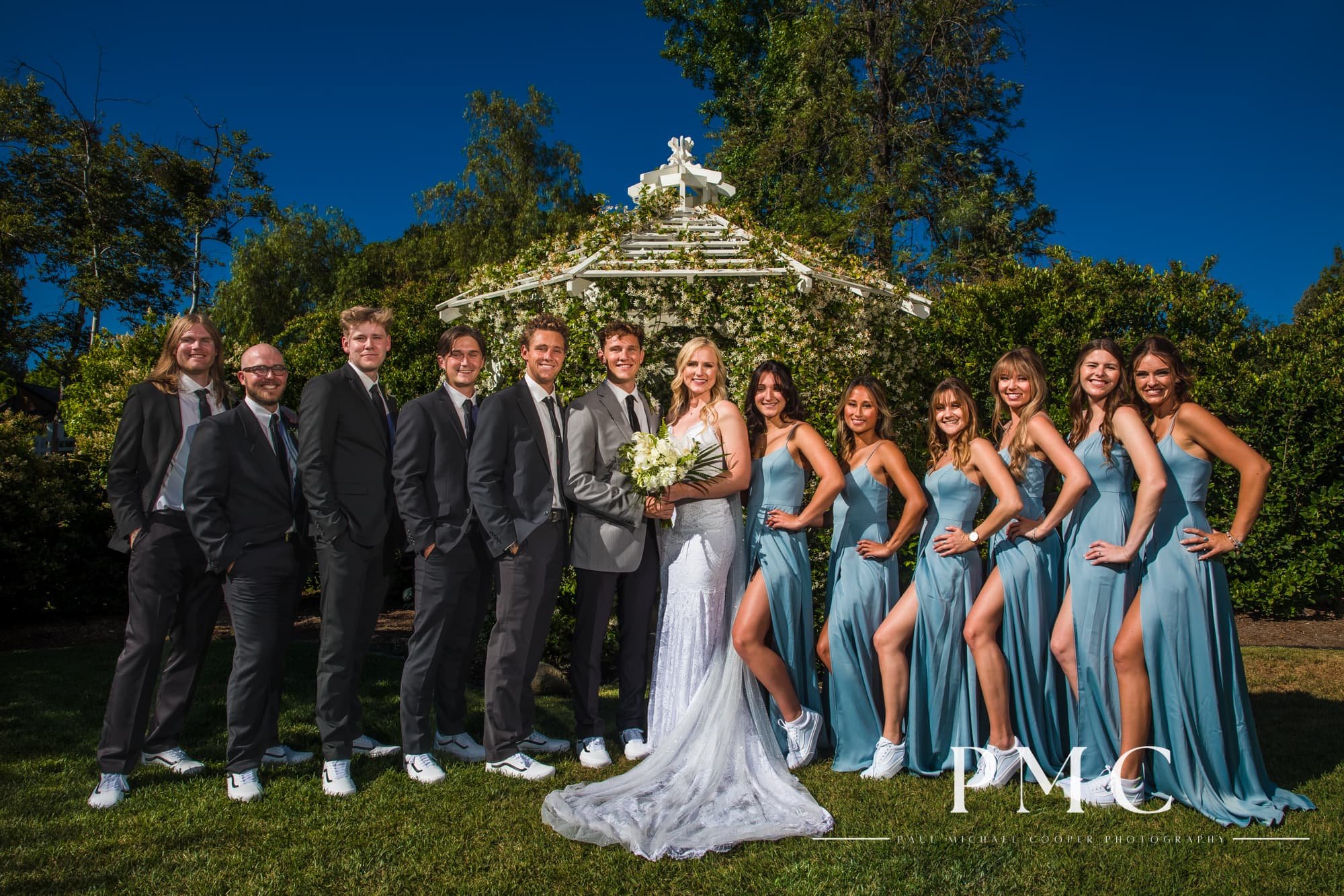 Coto de Caza Country Club - Best Orange County Wedding Photographer-18.jpg