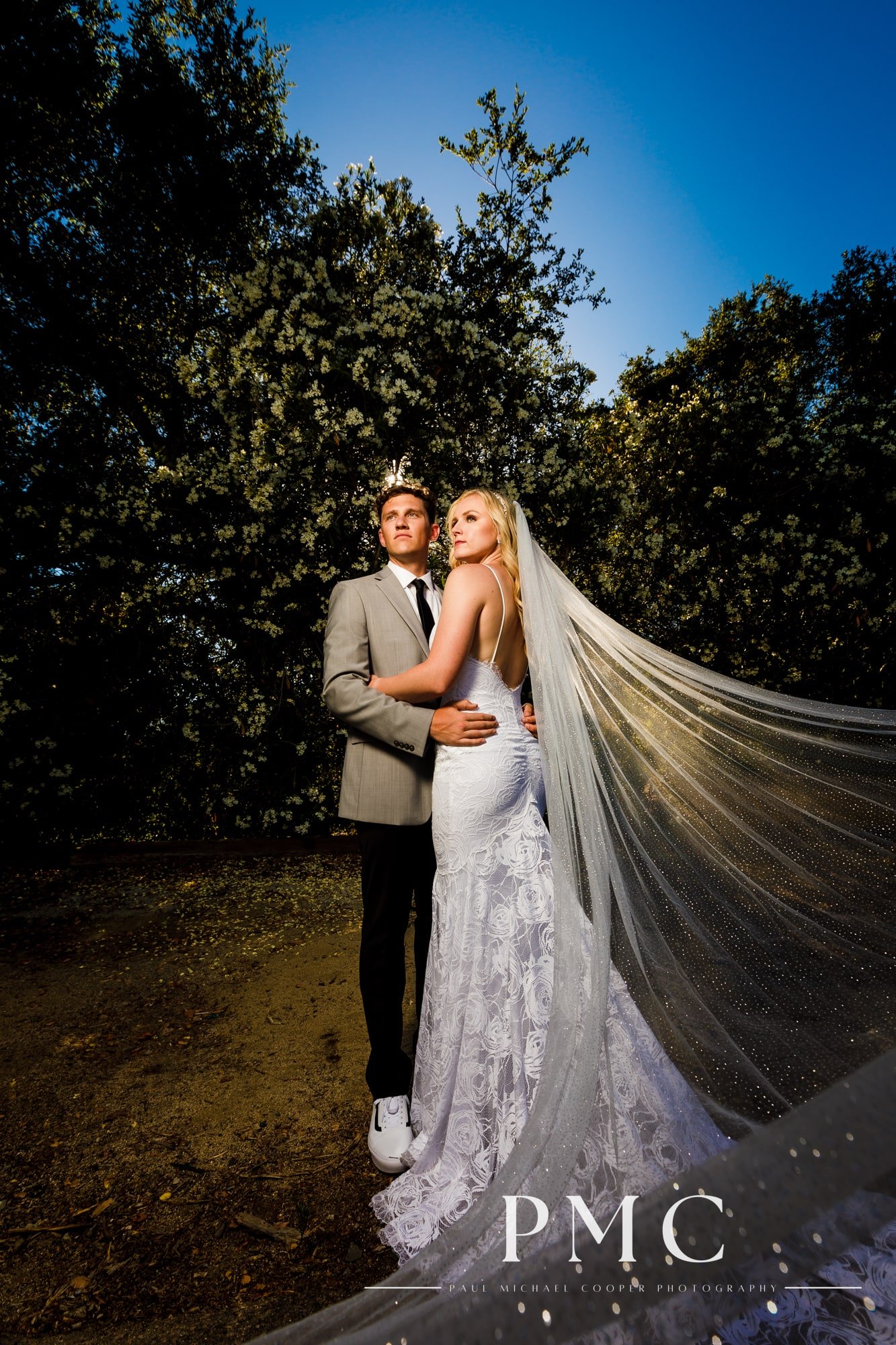 Coto de Caza Country Club - Best Orange County Wedding Photographer-23.jpg