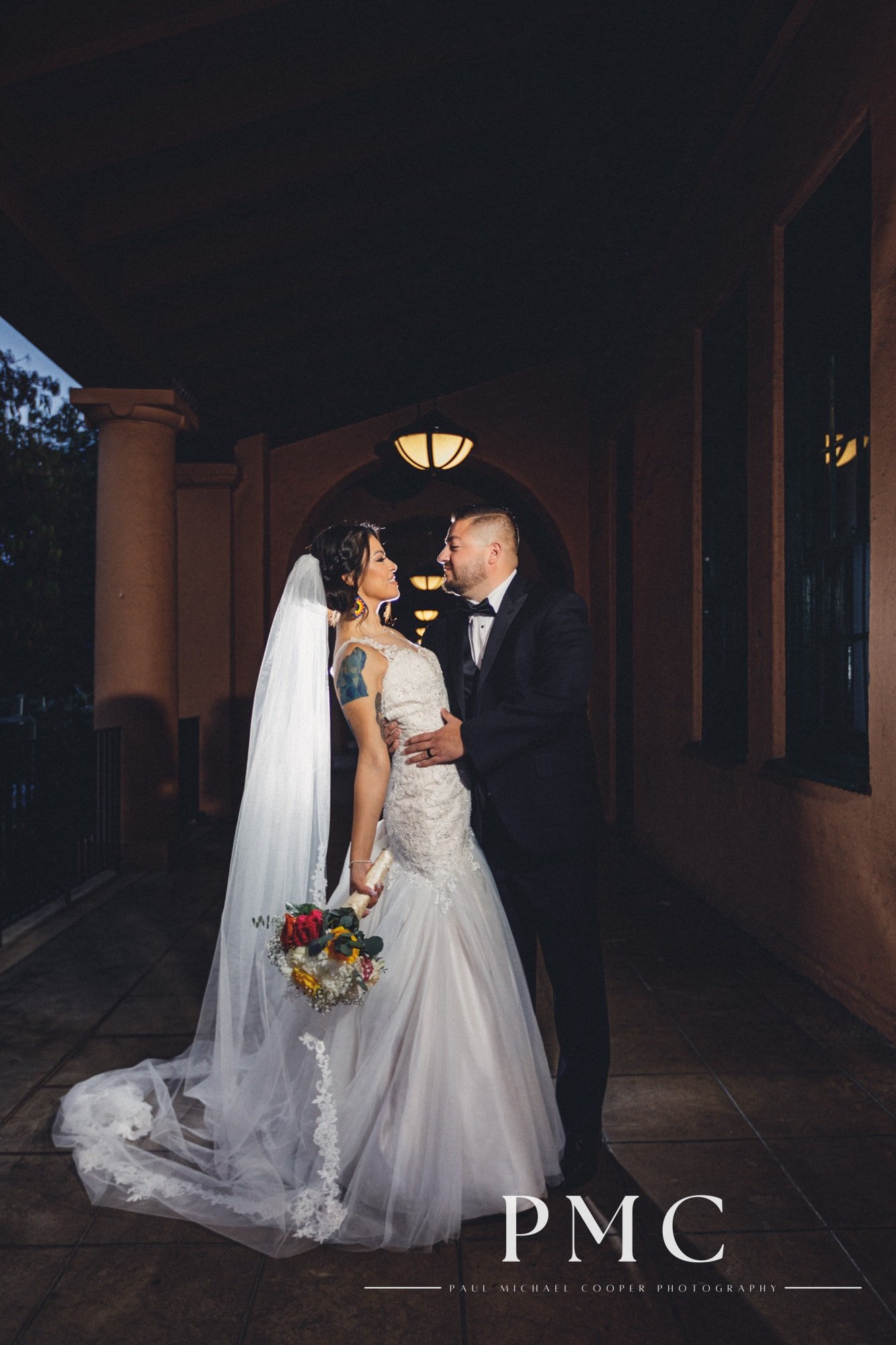 BRICK Liberty Station - Best San Diego Wedding Photographer-47.jpg