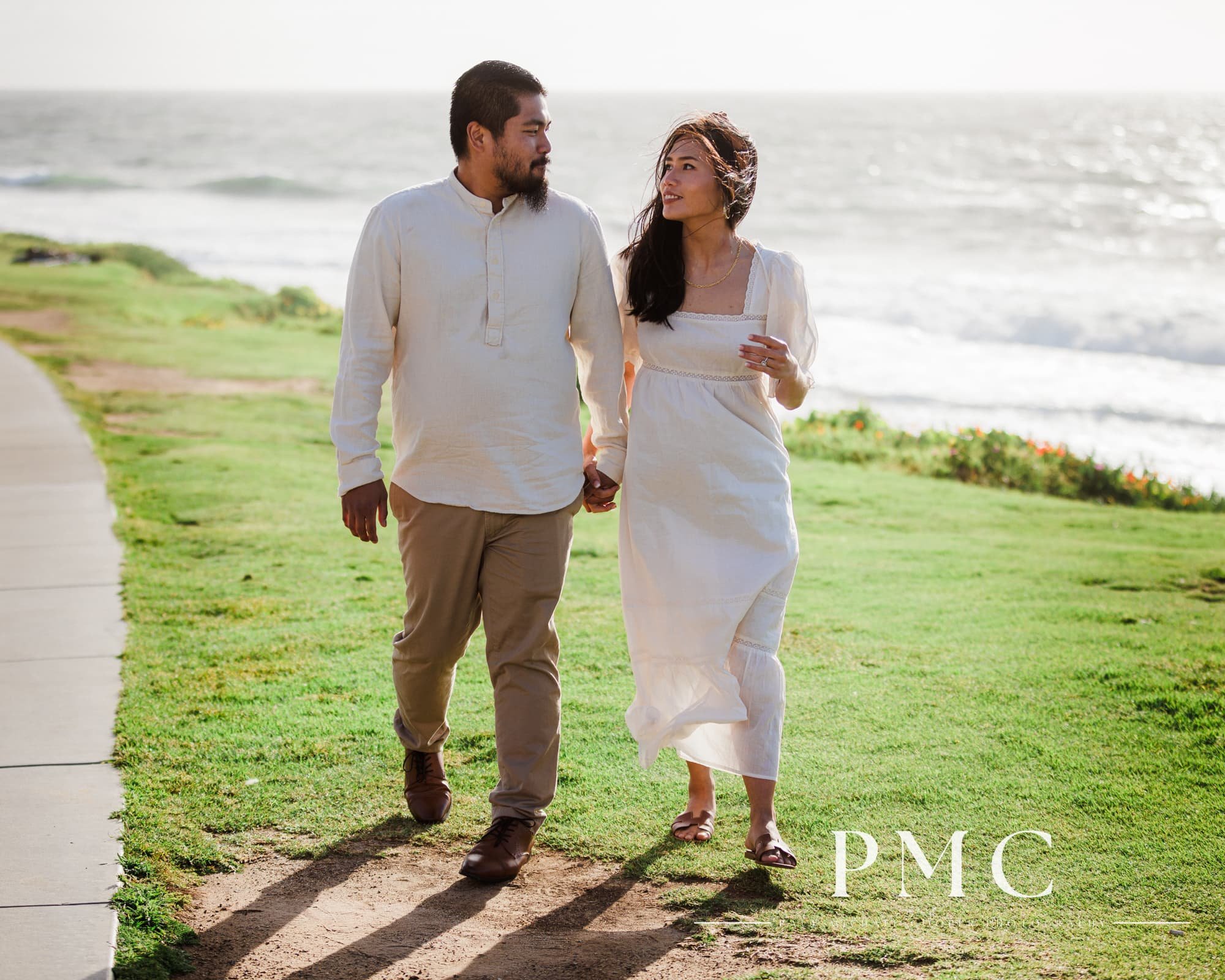 Cuvier Park | La Jolla Surprise Proposal and Engagement Session | Best San Diego Wedding Photographer-11.jpg