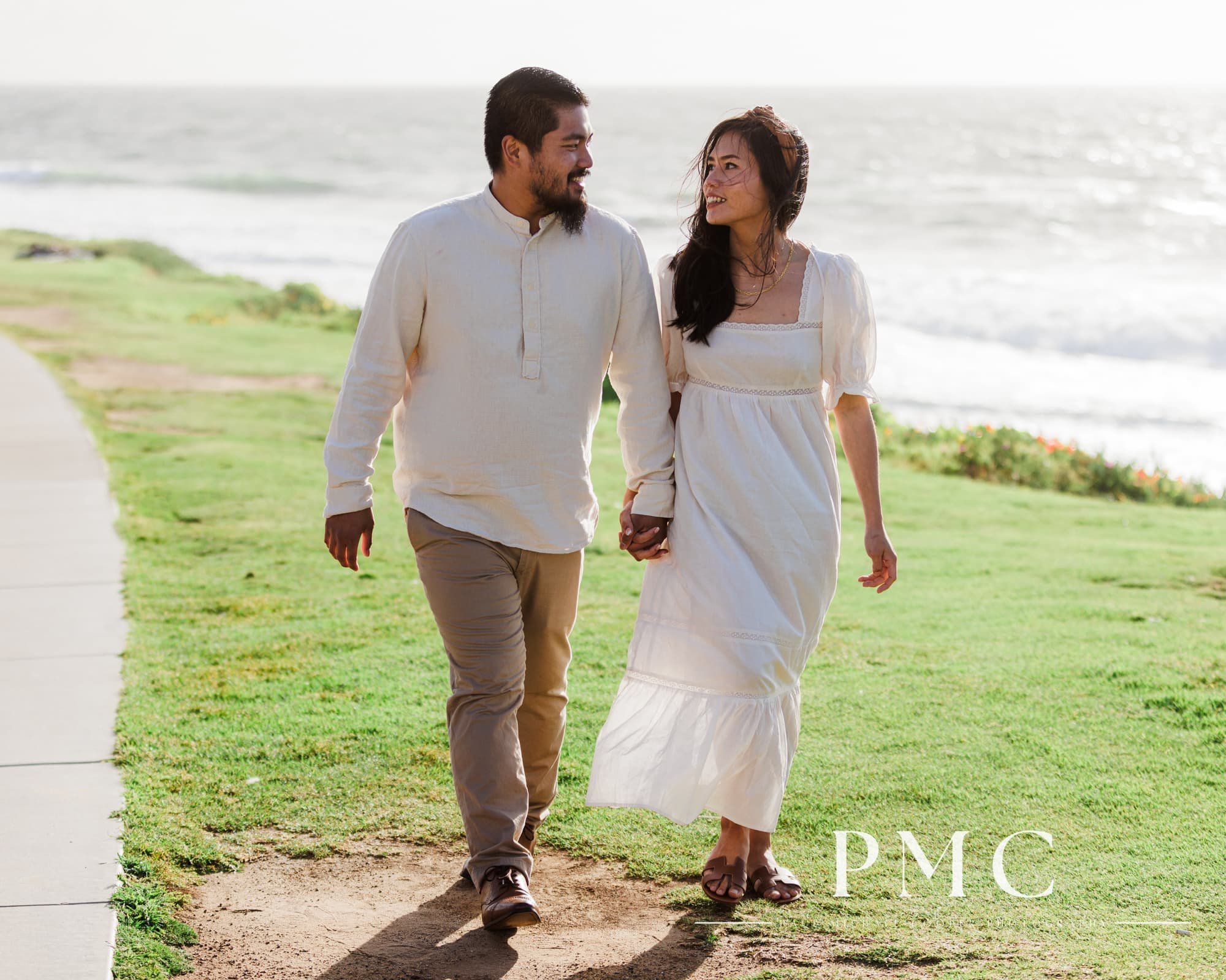 Cuvier Park | La Jolla Surprise Proposal and Engagement Session | Best San Diego Wedding Photographer-12.jpg