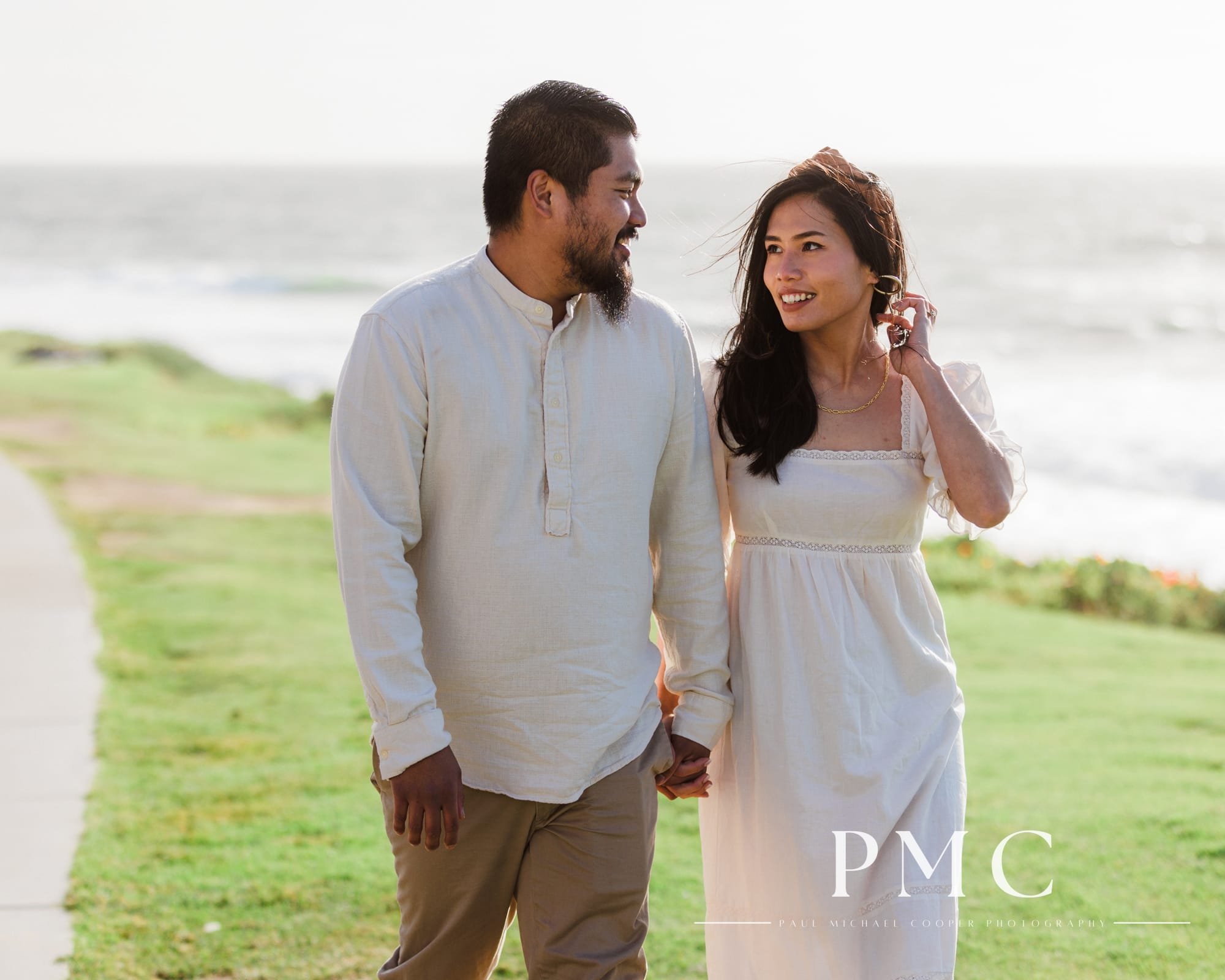 Cuvier Park | La Jolla Surprise Proposal and Engagement Session | Best San Diego Wedding Photographer-13.jpg