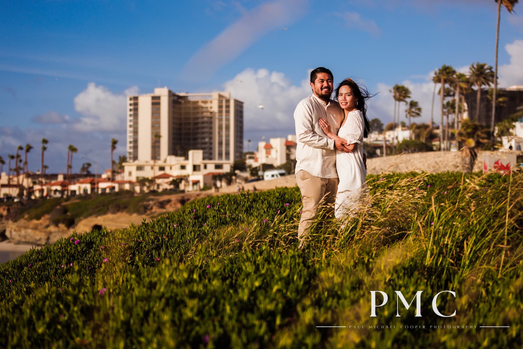 Cuvier Park | La Jolla Surprise Proposal and Engagement Session | Best San Diego Wedding Photographer-18.jpg