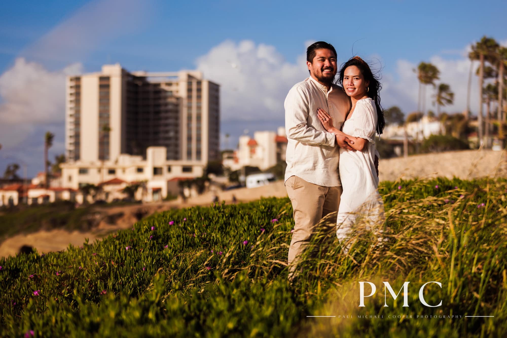Cuvier Park | La Jolla Surprise Proposal and Engagement Session | Best San Diego Wedding Photographer-19.jpg