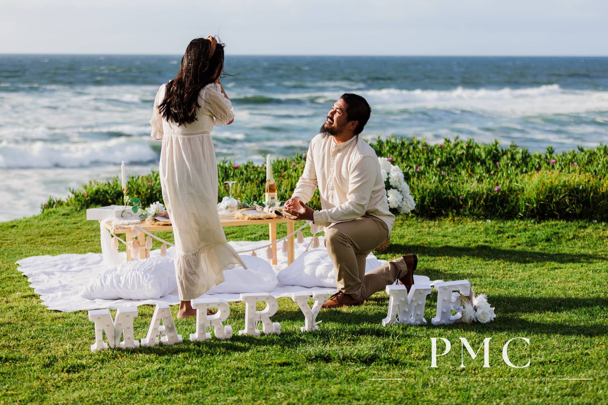 Cuvier Park | La Jolla Surprise Proposal and Engagement Session | Best San Diego Wedding Photographer-2.jpg