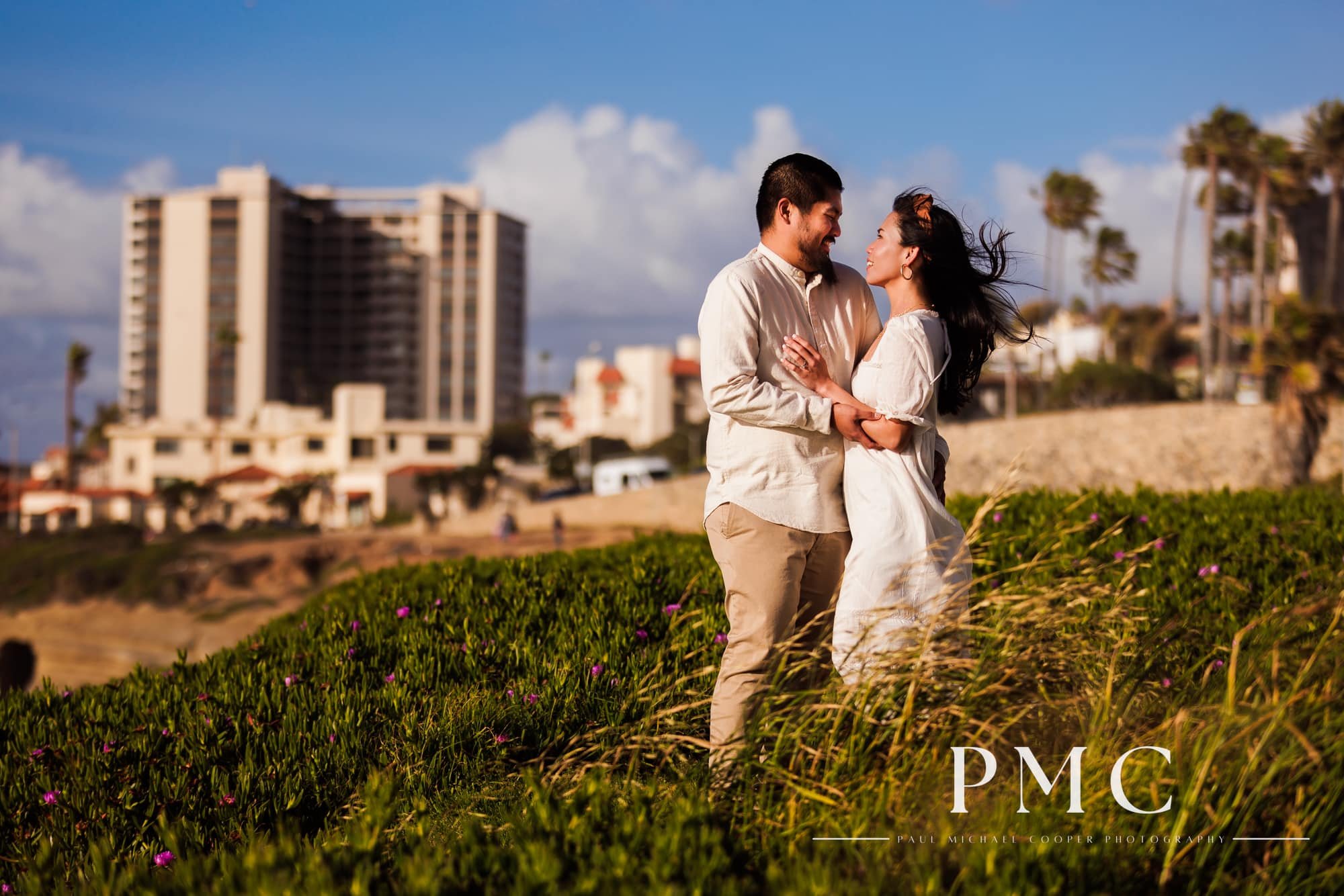 Cuvier Park | La Jolla Surprise Proposal and Engagement Session | Best San Diego Wedding Photographer-20.jpg