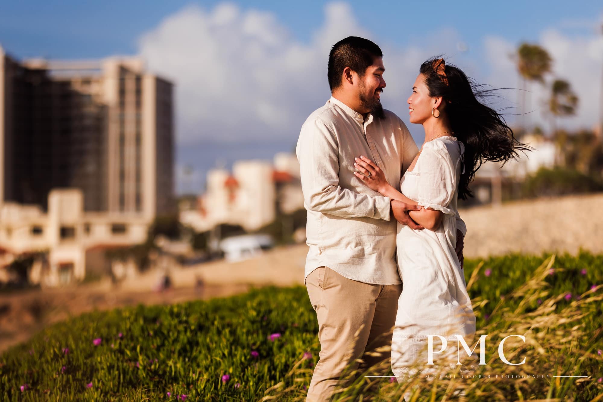 Cuvier Park | La Jolla Surprise Proposal and Engagement Session | Best San Diego Wedding Photographer-21.jpg