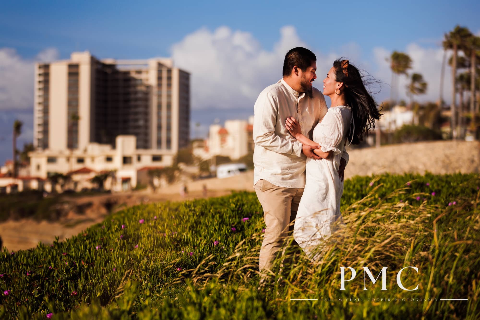 Cuvier Park | La Jolla Surprise Proposal and Engagement Session | Best San Diego Wedding Photographer-22.jpg