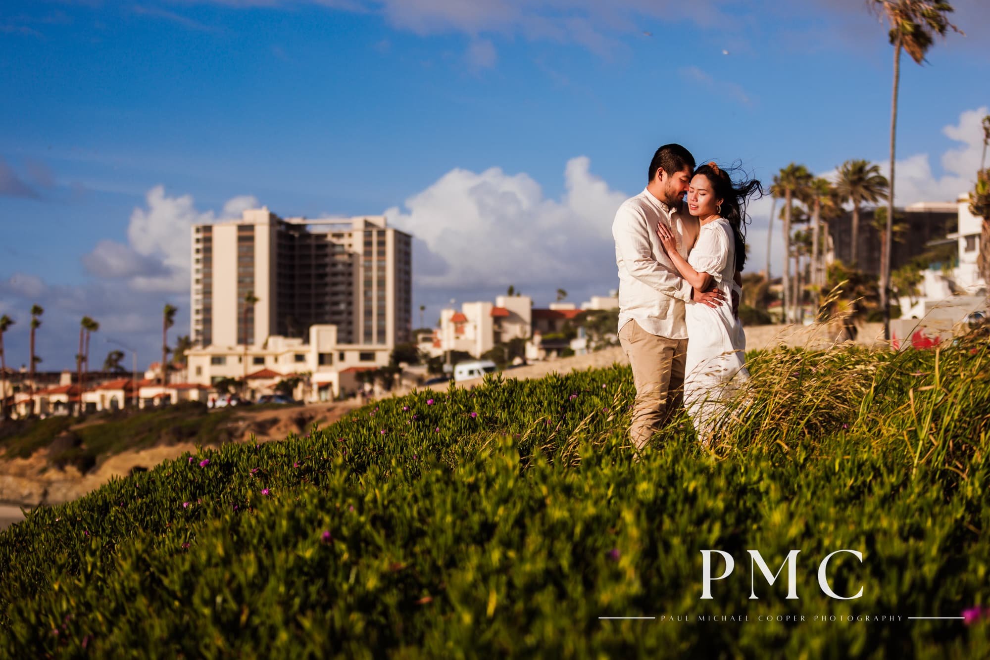 Cuvier Park | La Jolla Surprise Proposal and Engagement Session | Best San Diego Wedding Photographer-23.jpg
