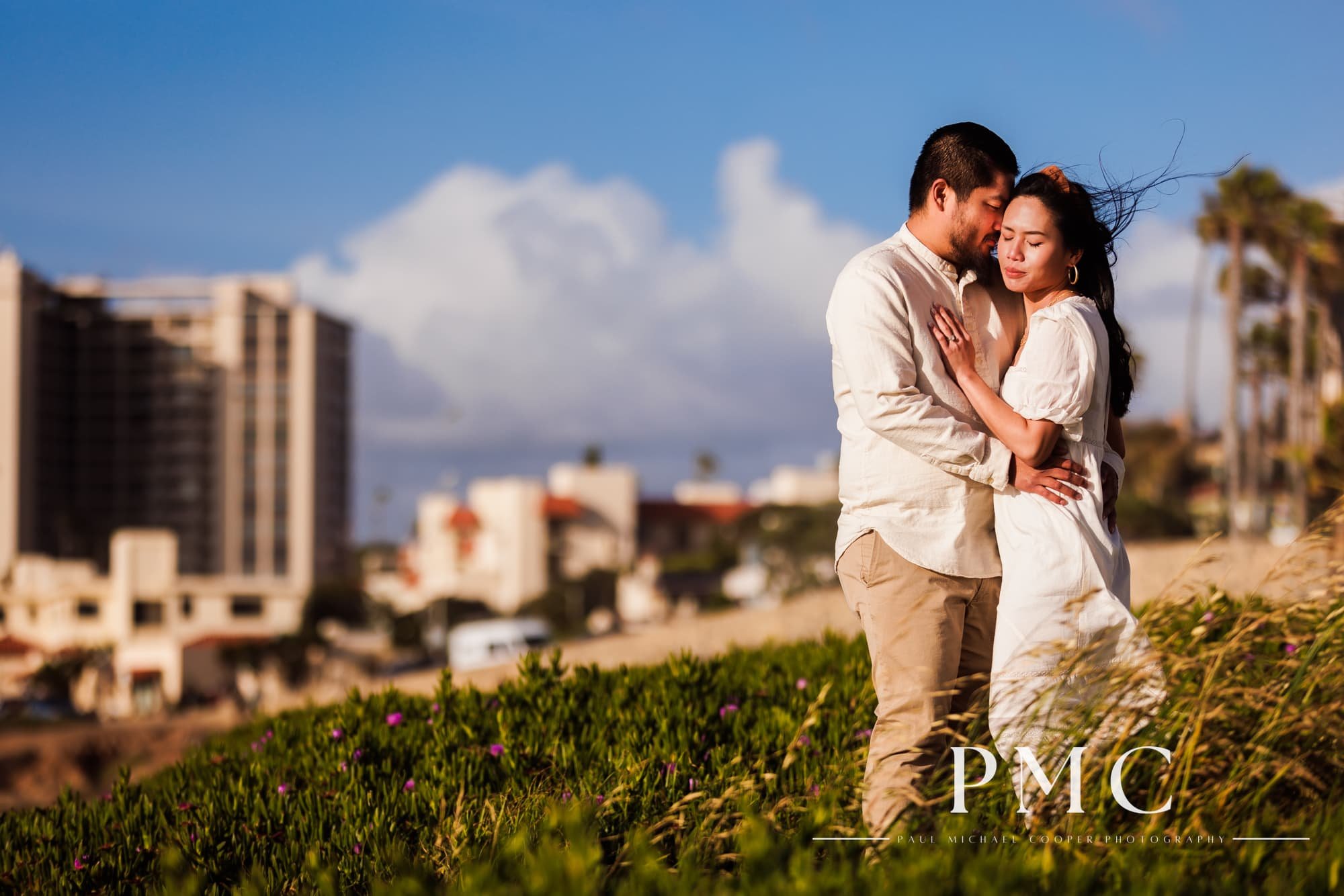 Cuvier Park | La Jolla Surprise Proposal and Engagement Session | Best San Diego Wedding Photographer-24.jpg