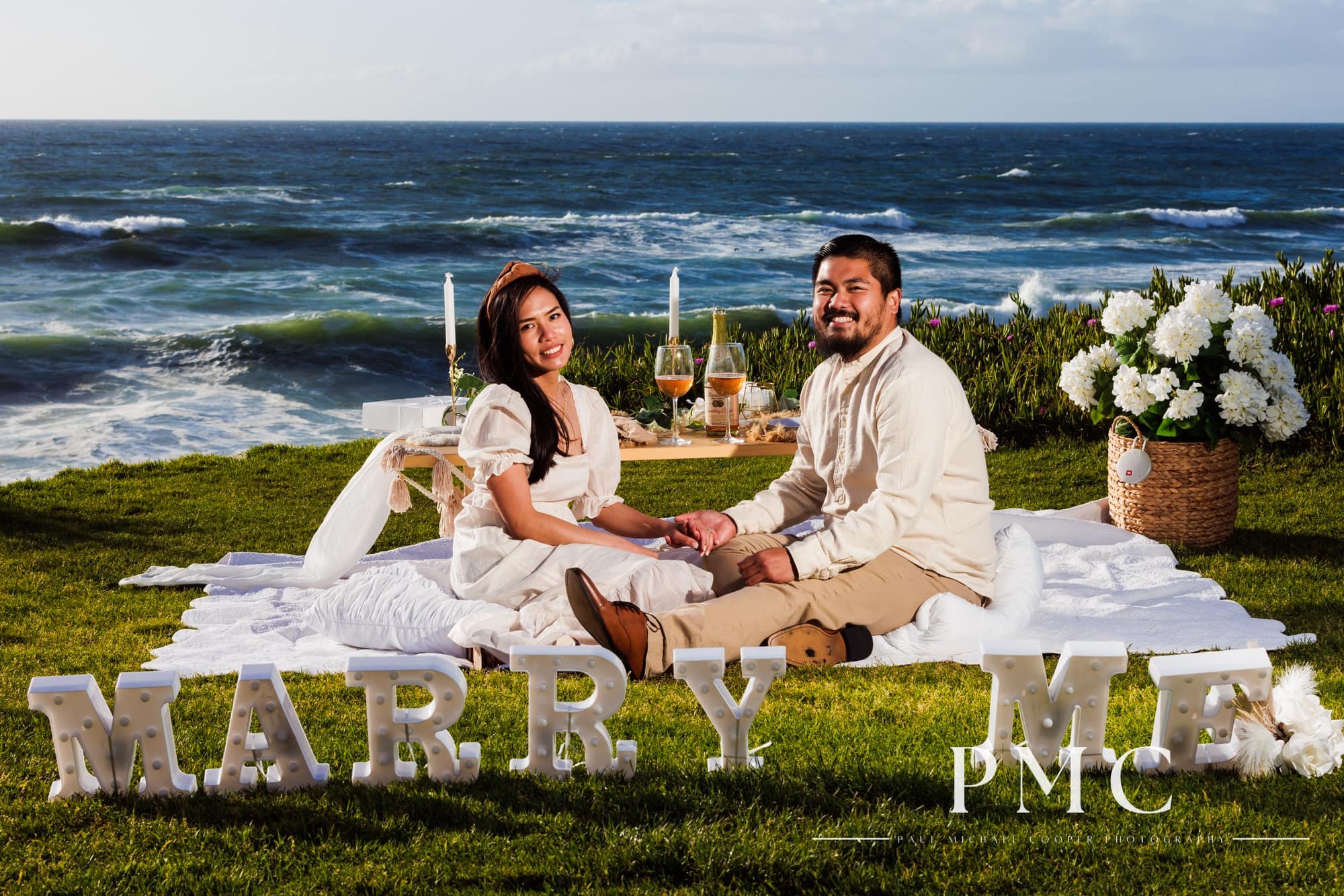Cuvier Park | La Jolla Surprise Proposal and Engagement Session | Best San Diego Wedding Photographer-25.jpg