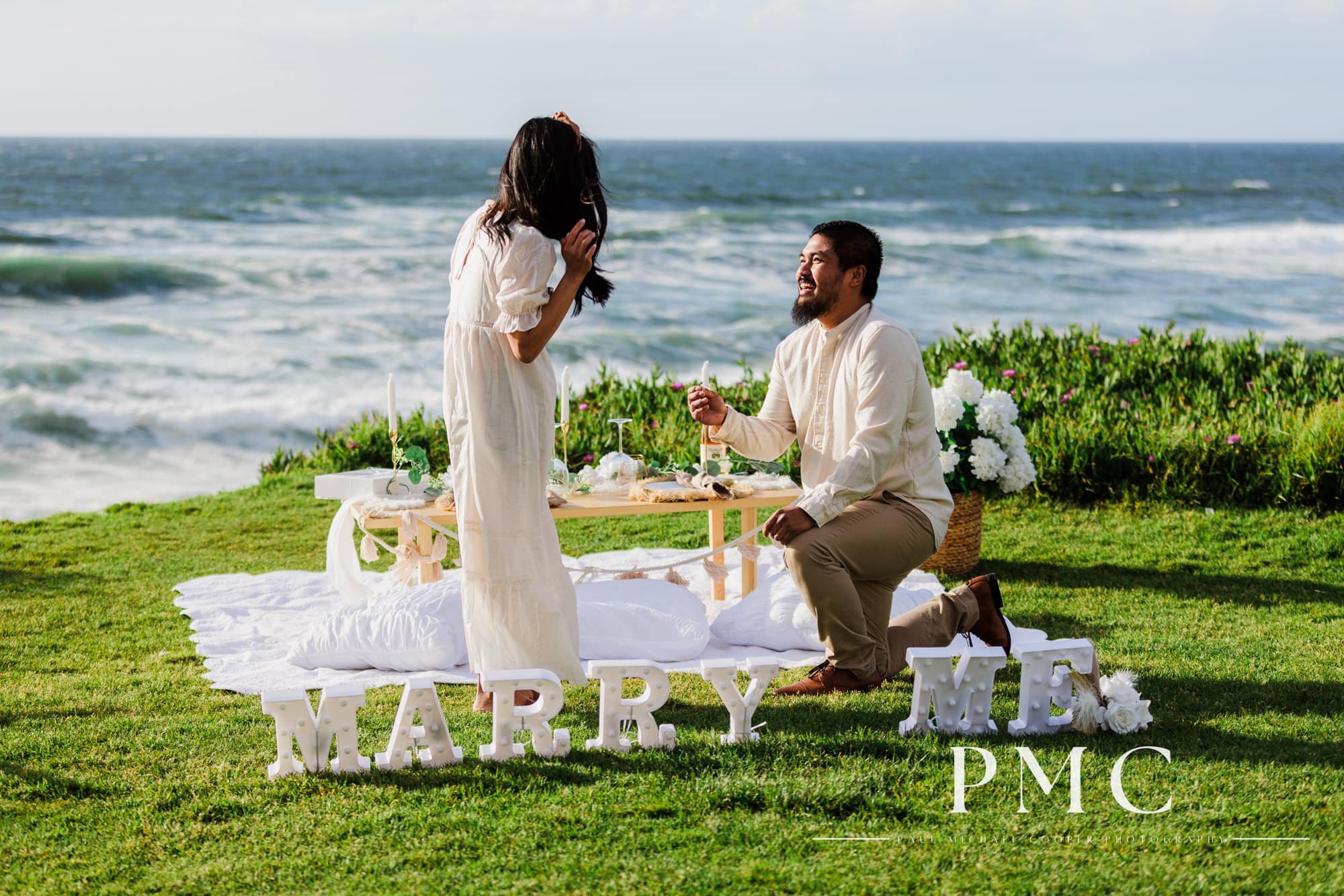 Cuvier Park | La Jolla Surprise Proposal and Engagement Session | Best San Diego Wedding Photographer-3.jpg