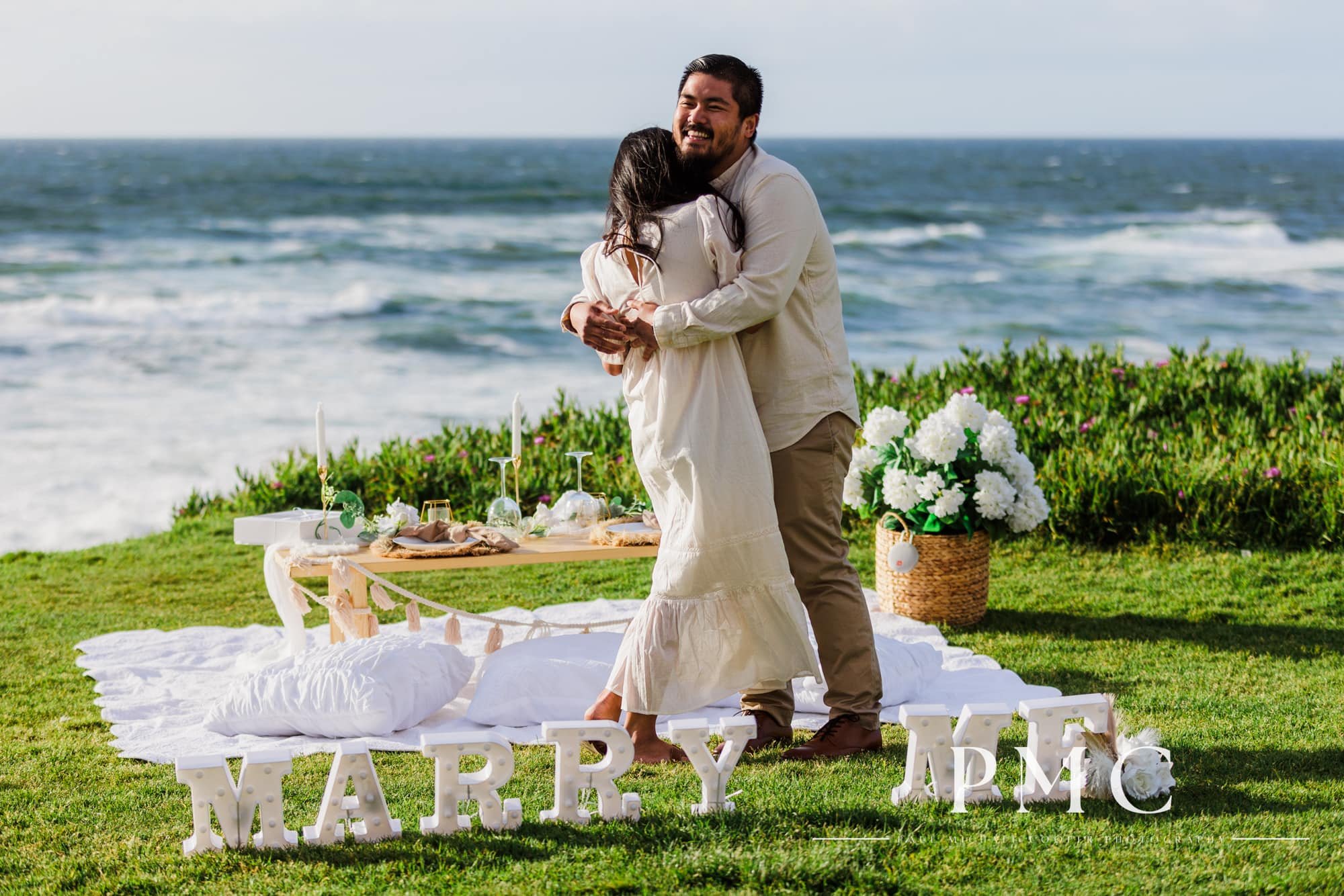 Cuvier Park | La Jolla Surprise Proposal and Engagement Session | Best San Diego Wedding Photographer-6.jpg