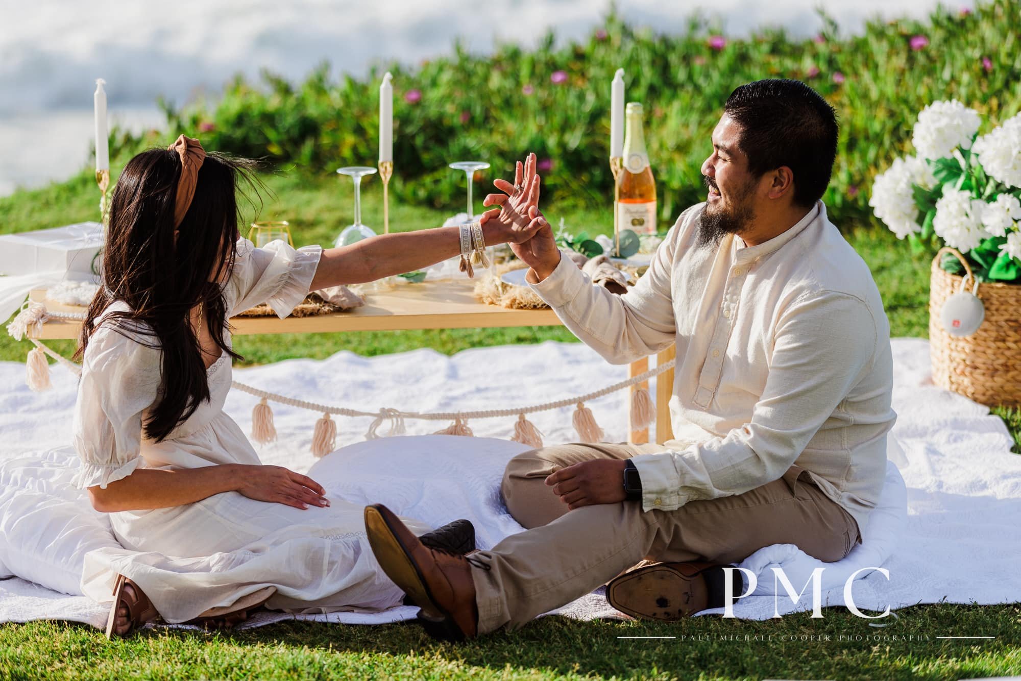 Cuvier Park | La Jolla Surprise Proposal and Engagement Session | Best San Diego Wedding Photographer-7.jpg