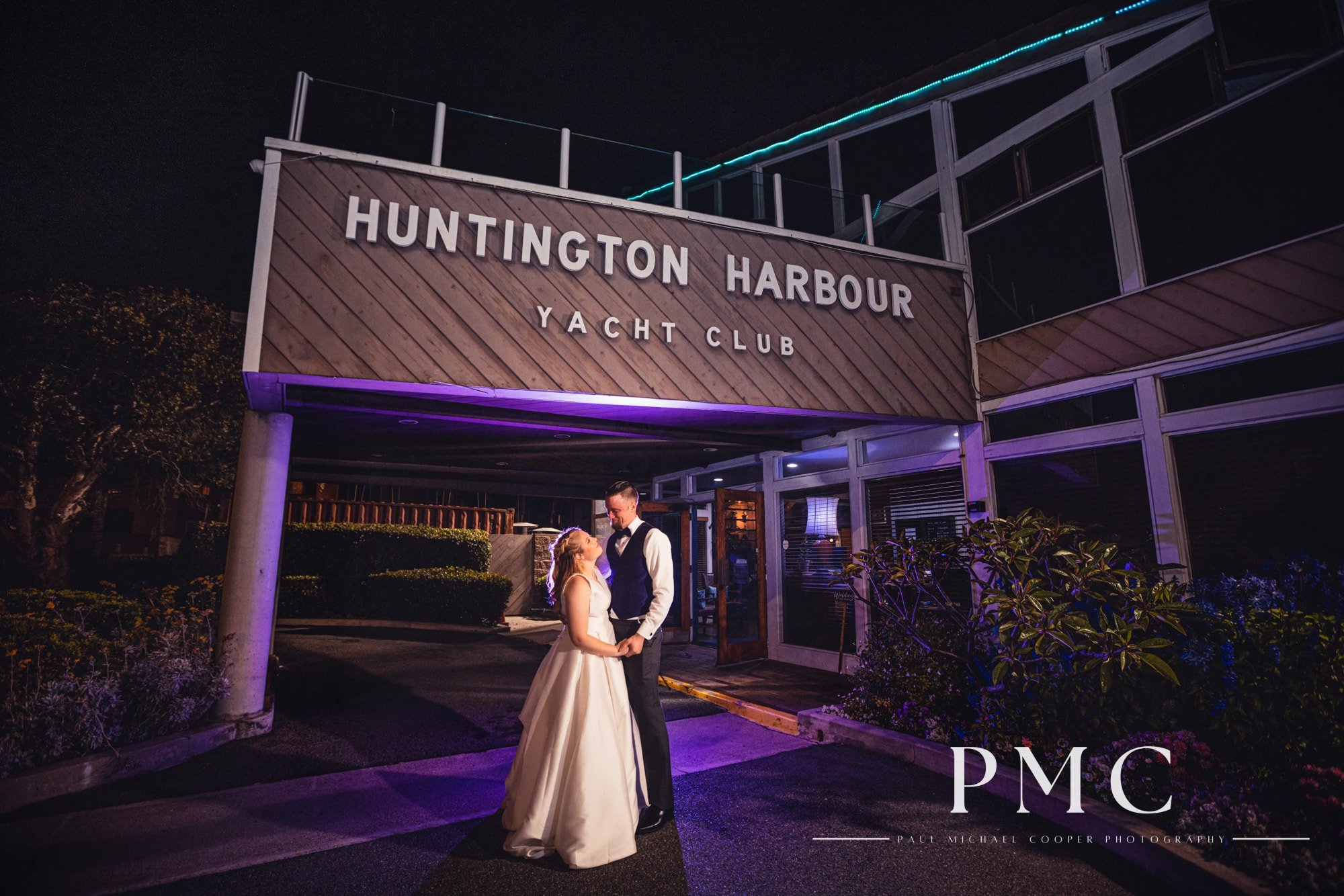 Huntington Harbour Yacht Club - Best Orange County Wedding Photographer-56.jpg