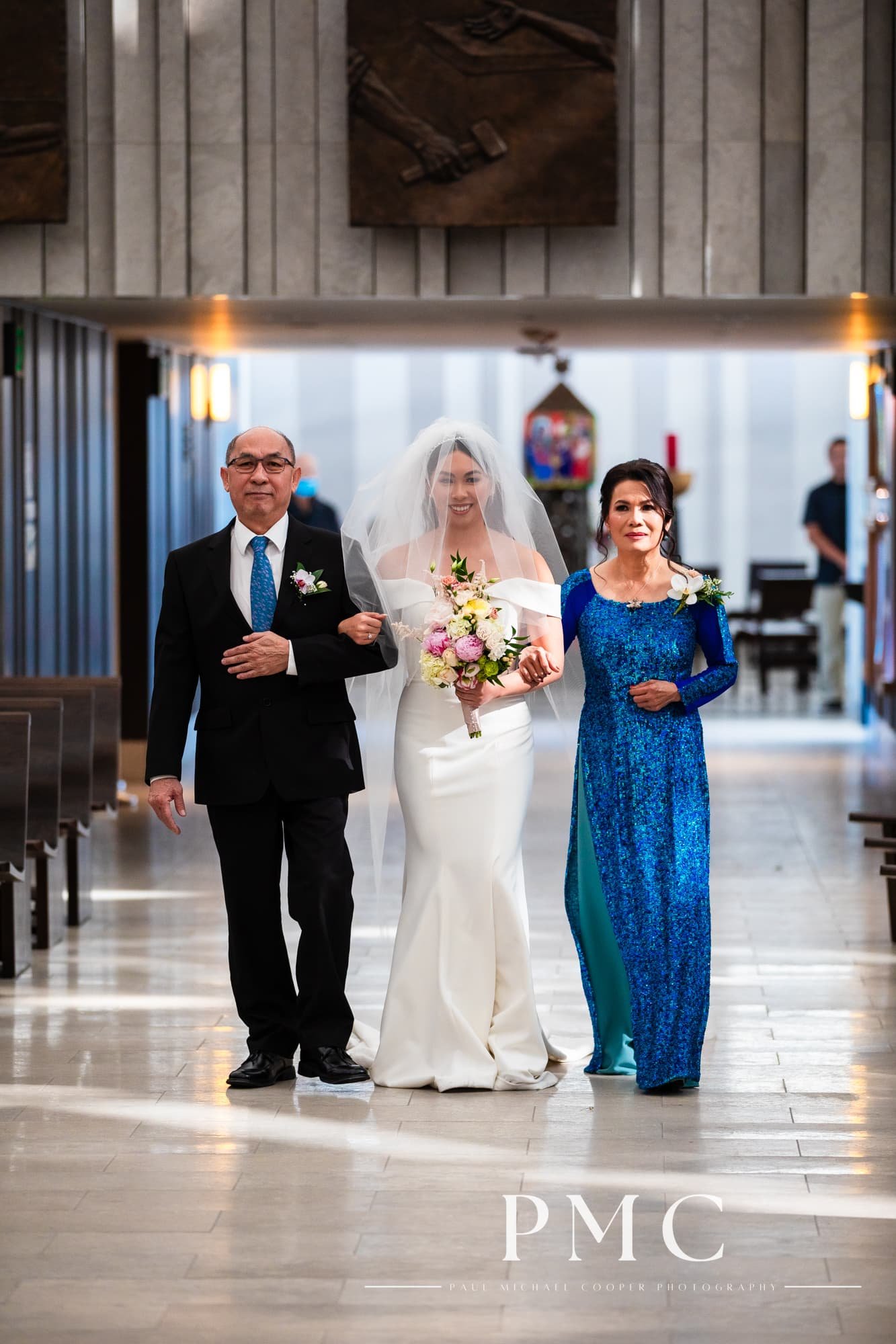 Christ Cathedral and Marriott Irvine Spectrum Wedding - Best Orange County Wedding Photographer-38.jpg