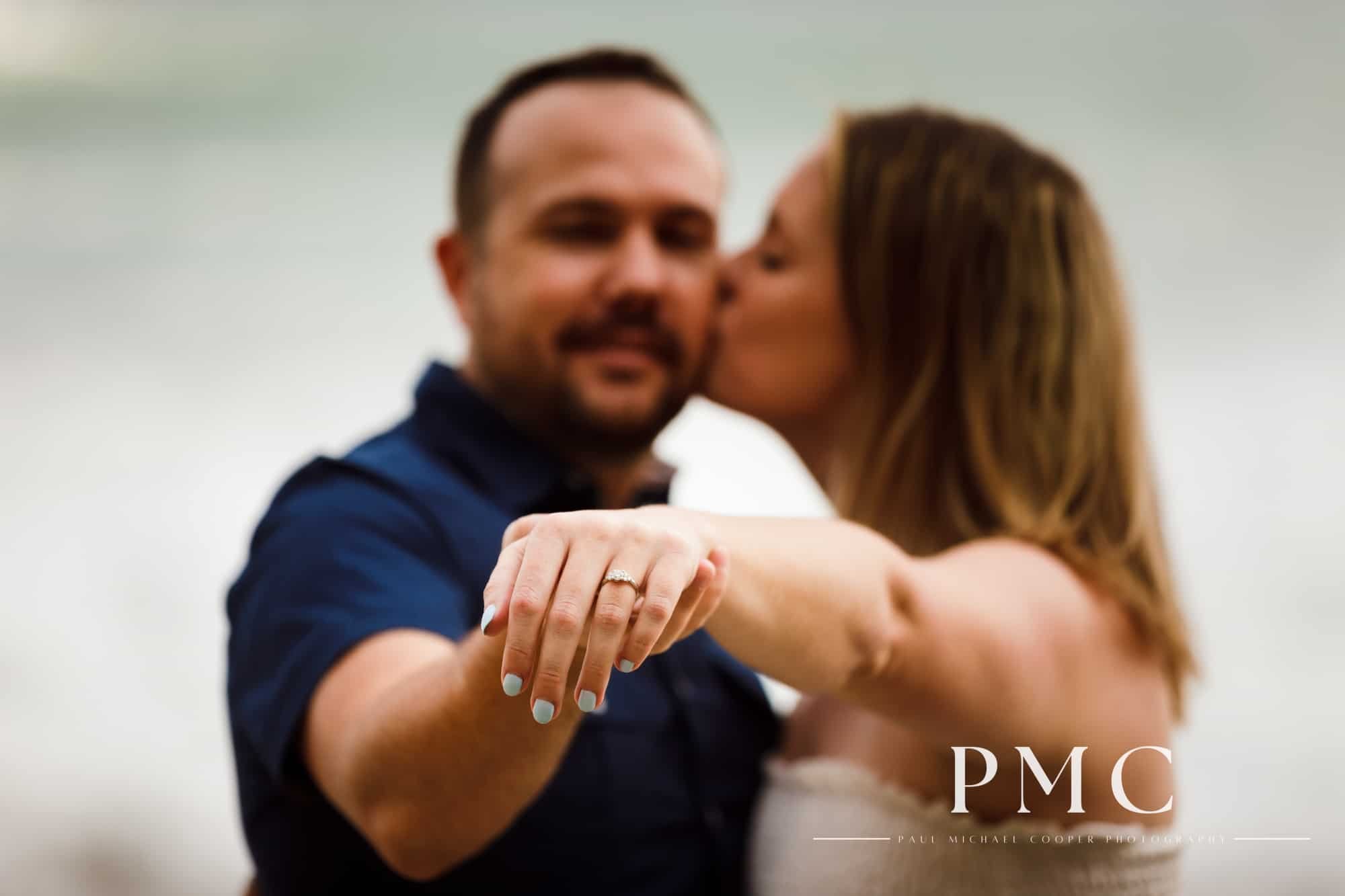 Dana Point Tide Pools Engagement Session - Best Orange County Wedding Photographer-14.jpg