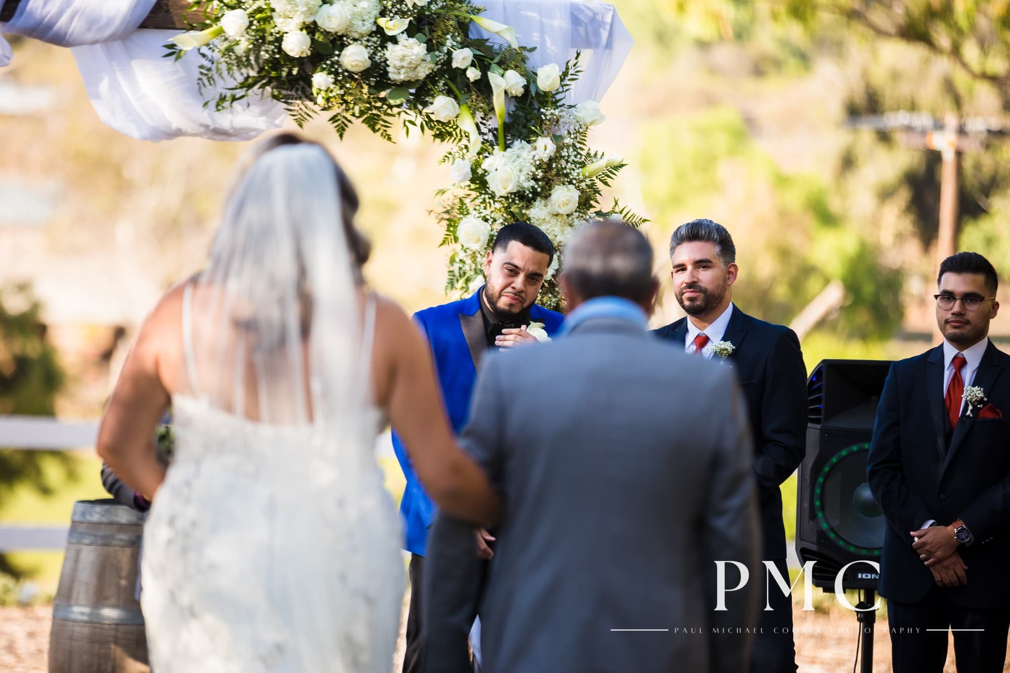 La Hacienda Outdoor Venue - Best San Diego Wedding Photographer-21.jpg