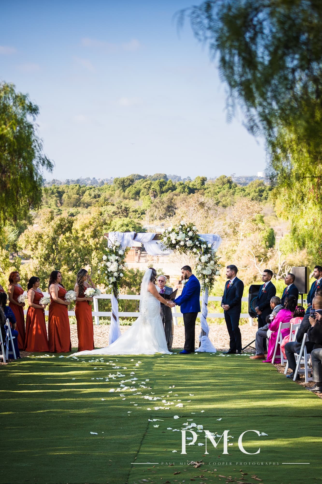 La Hacienda Outdoor Venue - Best San Diego Wedding Photographer-22.jpg