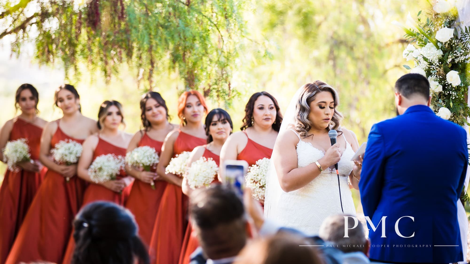 La Hacienda Outdoor Venue - Best San Diego Wedding Photographer-25.jpg