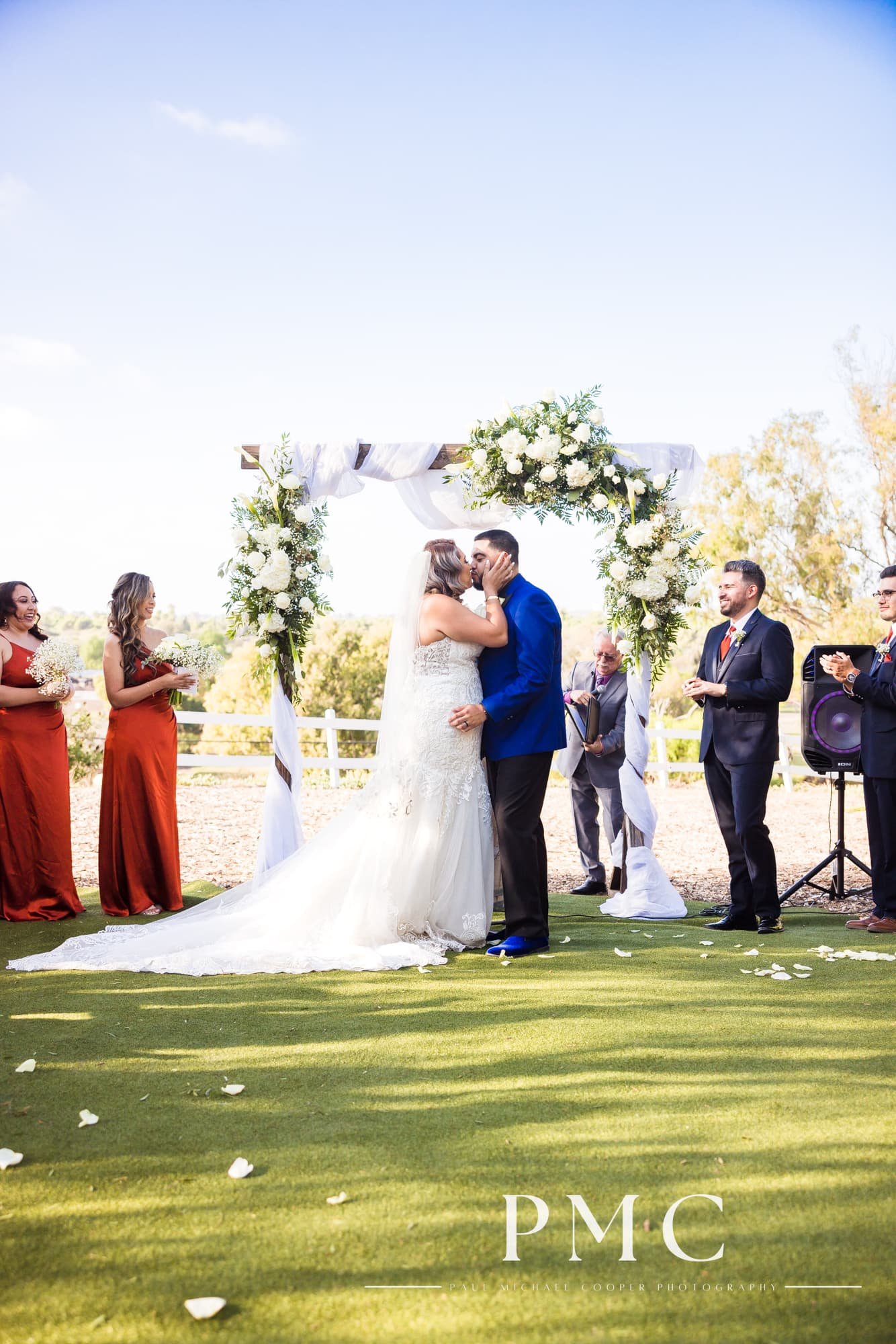 La Hacienda Outdoor Venue - Best San Diego Wedding Photographer-33.jpg