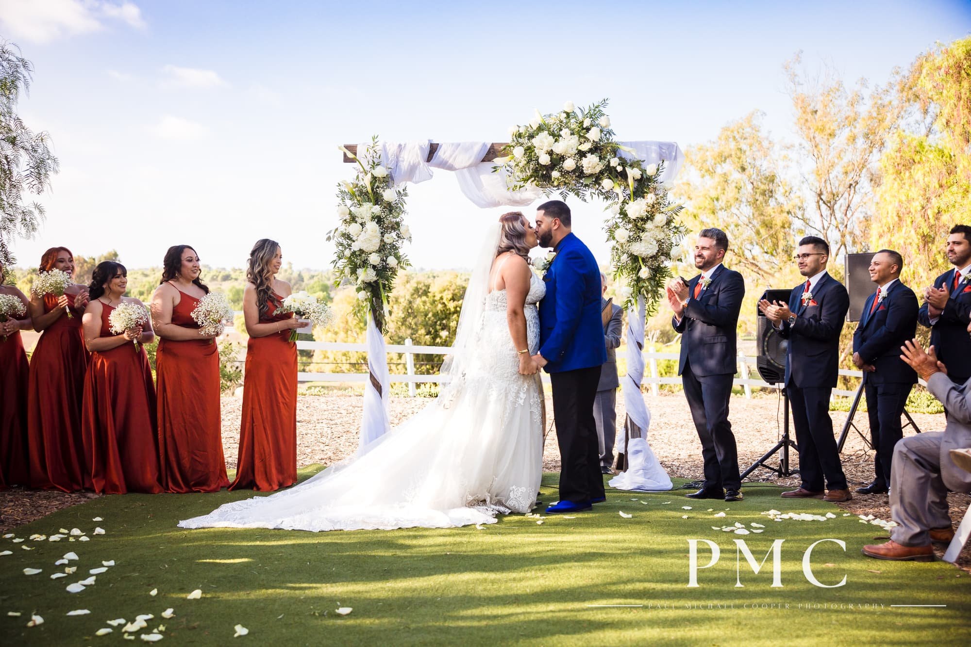 La Hacienda Outdoor Venue - Best San Diego Wedding Photographer-35.jpg