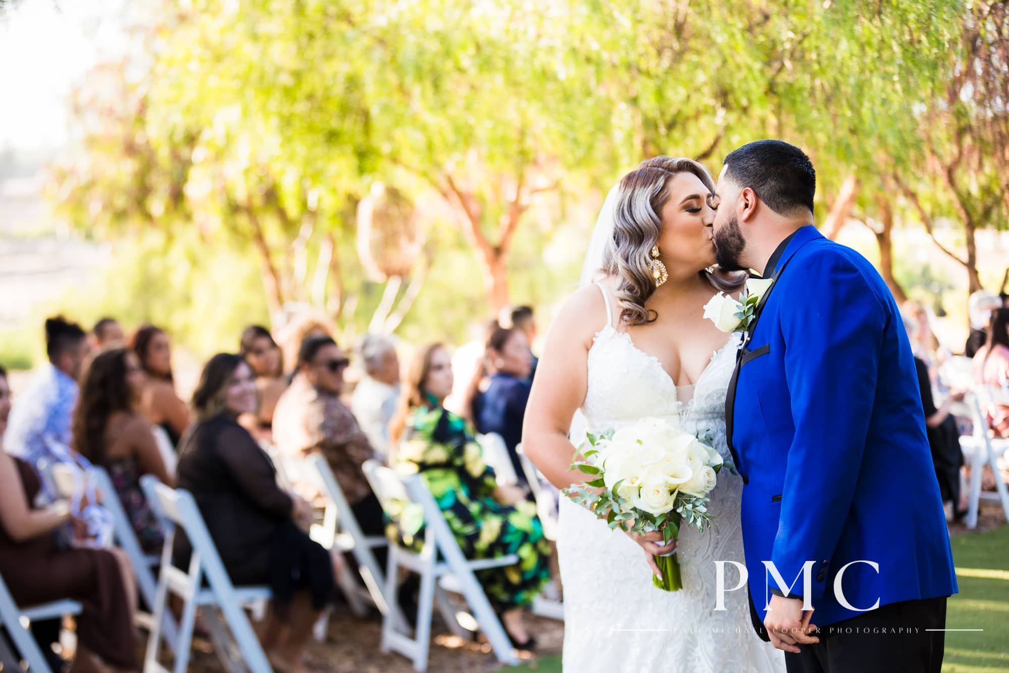 La Hacienda Outdoor Venue - Best San Diego Wedding Photographer-37.jpg