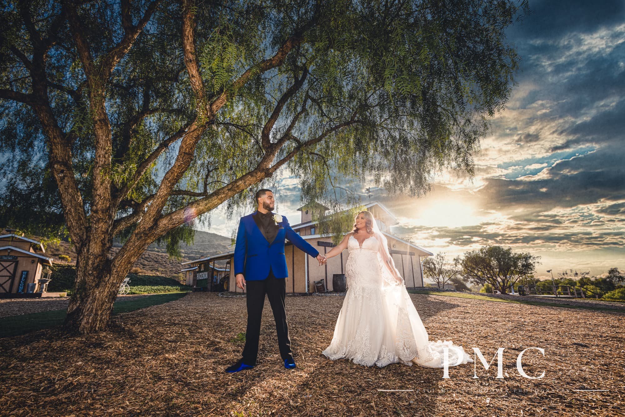 La Hacienda Outdoor Venue - Best San Diego Wedding Photographer-40.jpg