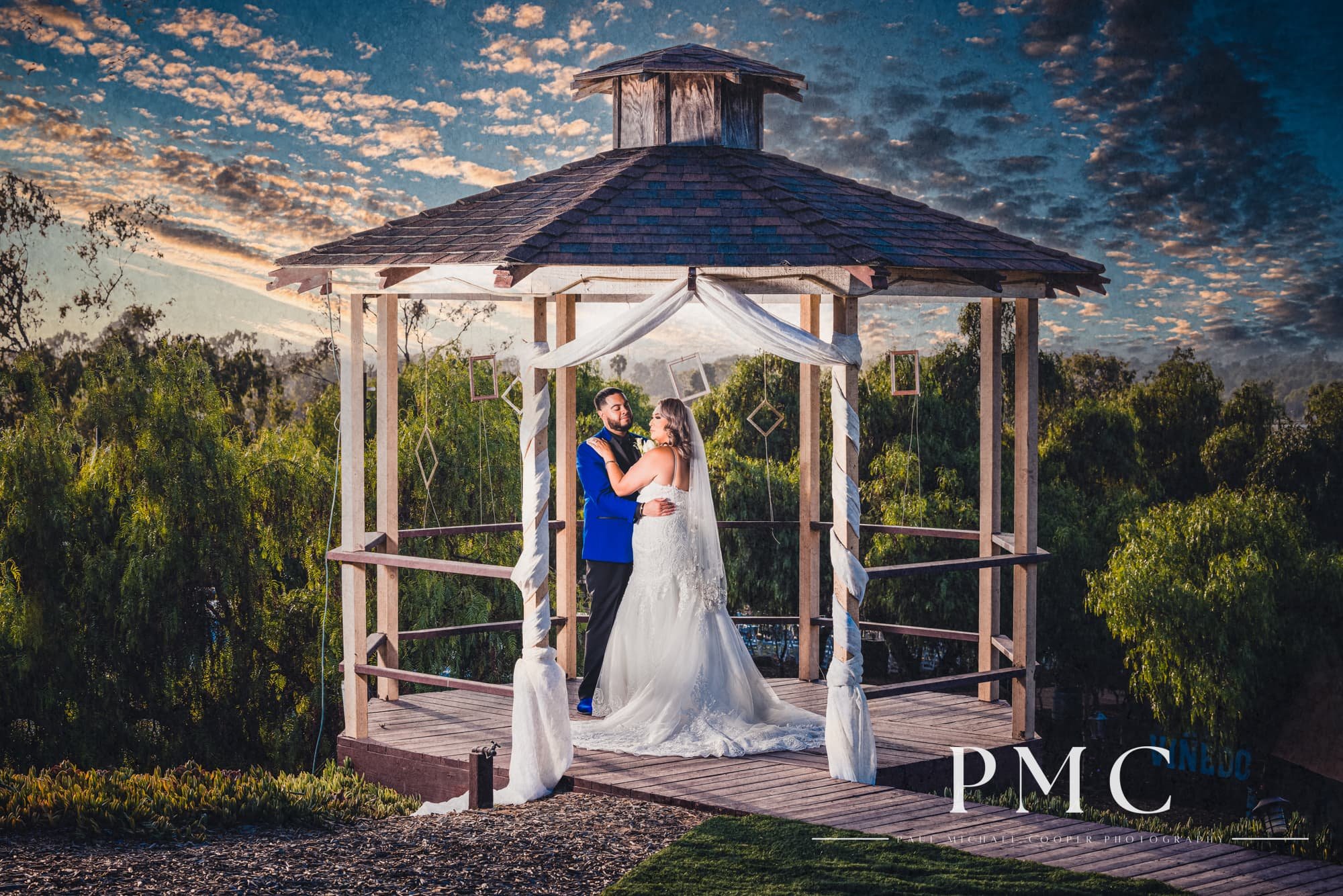 La Hacienda Outdoor Venue - Best San Diego Wedding Photographer-42.jpg
