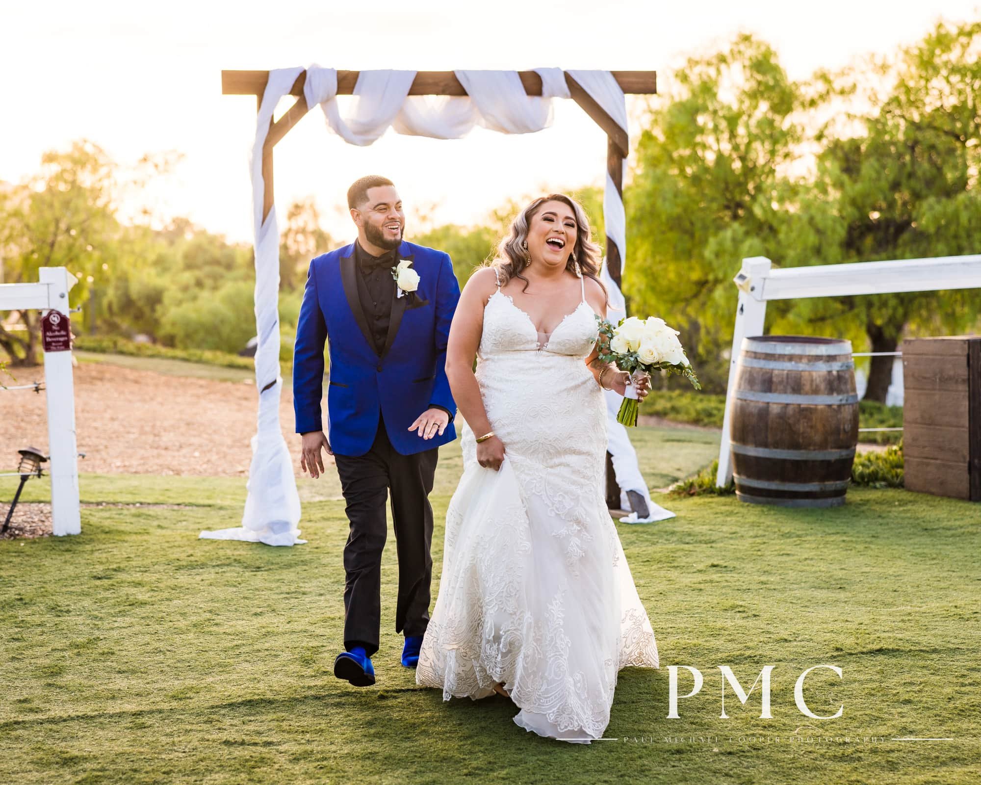 La Hacienda Outdoor Venue - Best San Diego Wedding Photographer-46.jpg