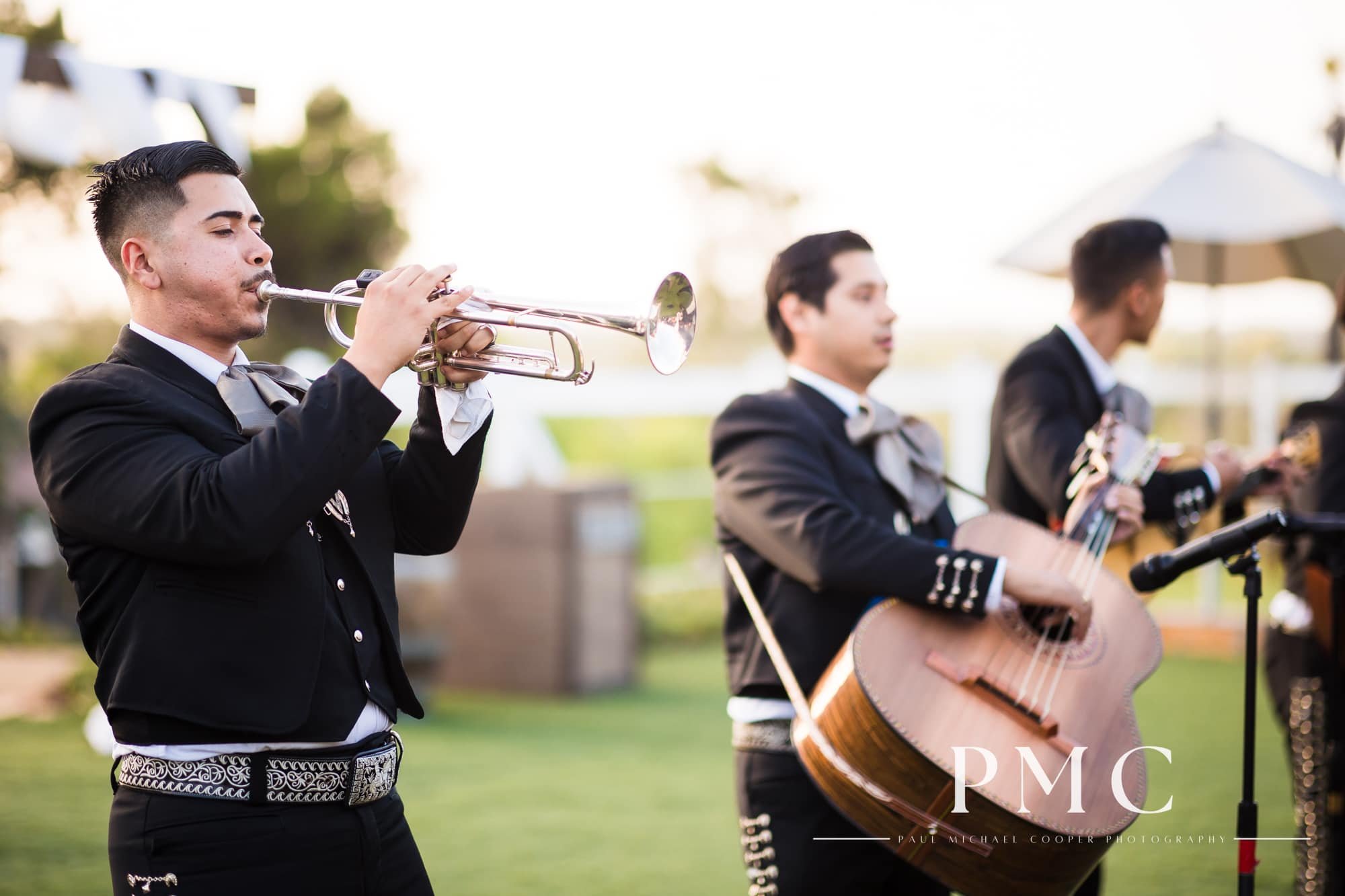 La Hacienda Outdoor Venue - Best San Diego Wedding Photographer-51.jpg