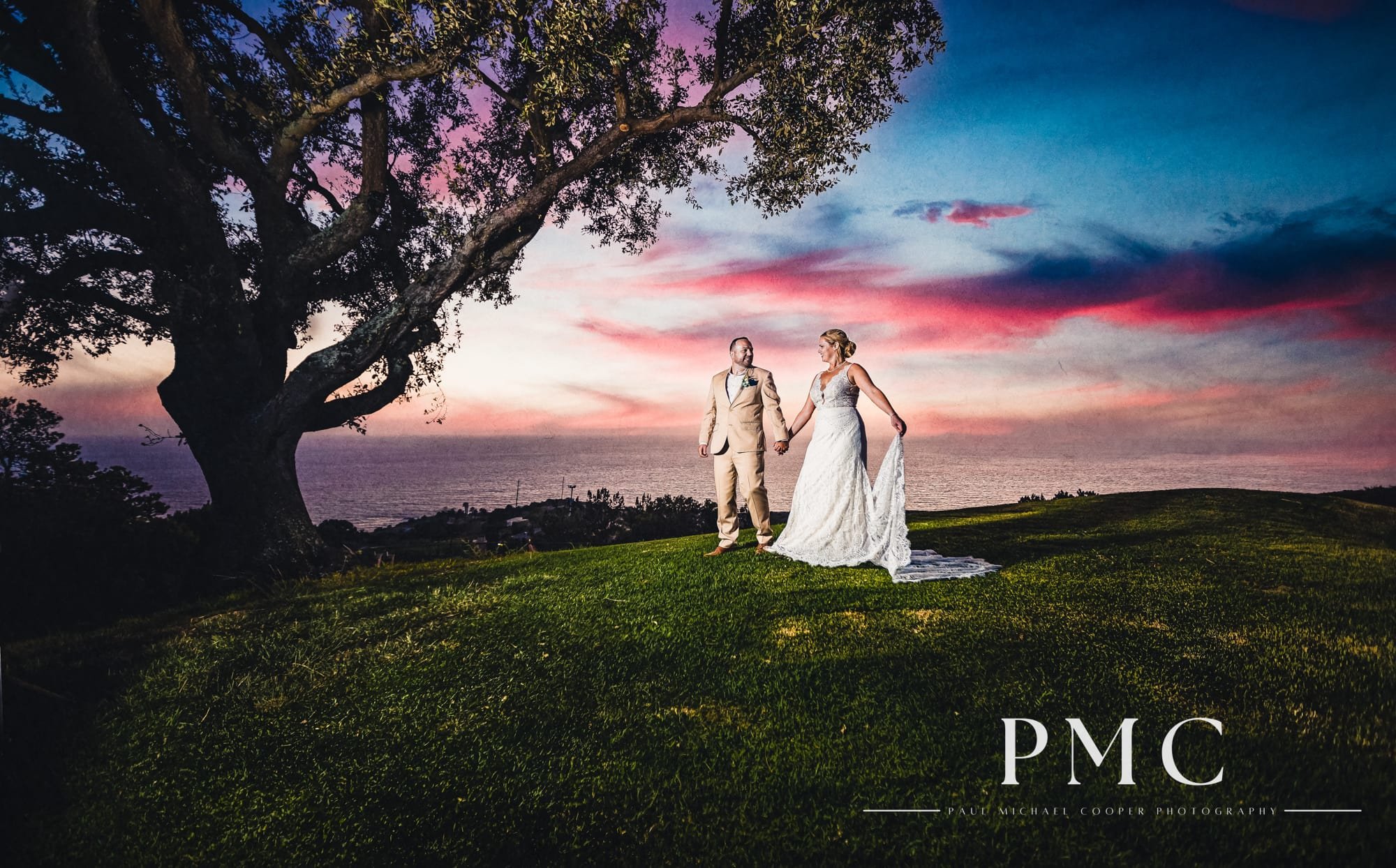 Los Verdes Golf Club - Rancho Palos Verdes - Best San Diego Wedding Photographer-13.jpg