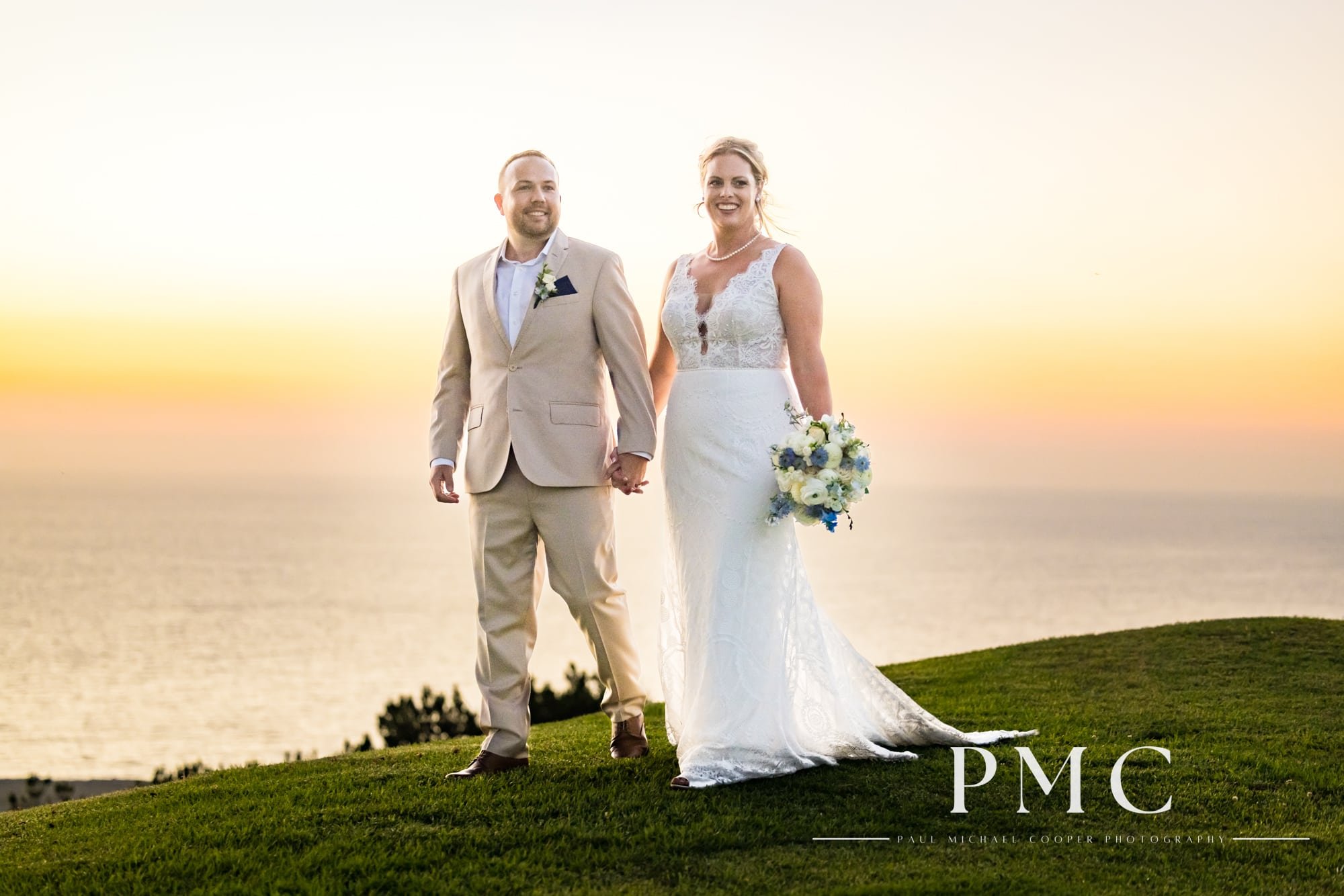 Los Verdes Golf Club - Rancho Palos Verdes - Best San Diego Wedding Photographer-15.jpg