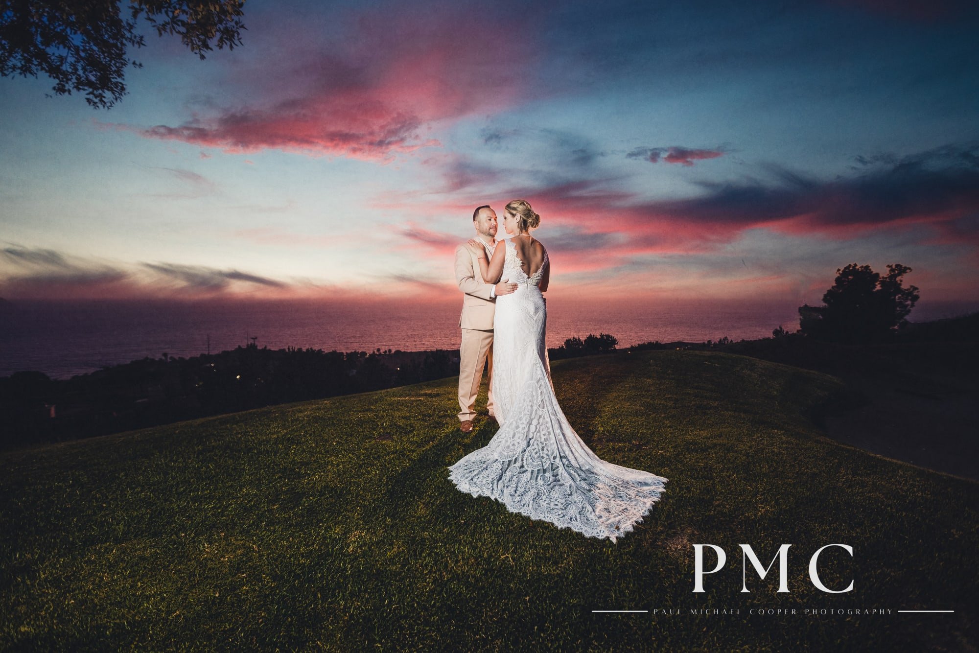 Los Verdes Golf Club - Rancho Palos Verdes - Best San Diego Wedding Photographer-18.jpg