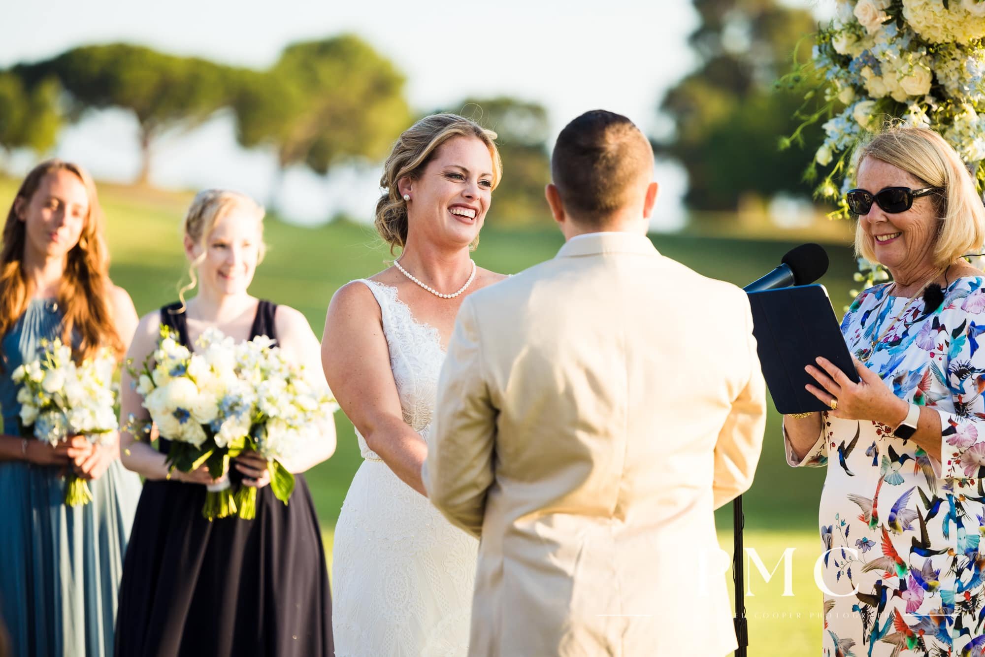 Los Verdes Golf Club - Rancho Palos Verdes - Best San Diego Wedding Photographer-6.jpg