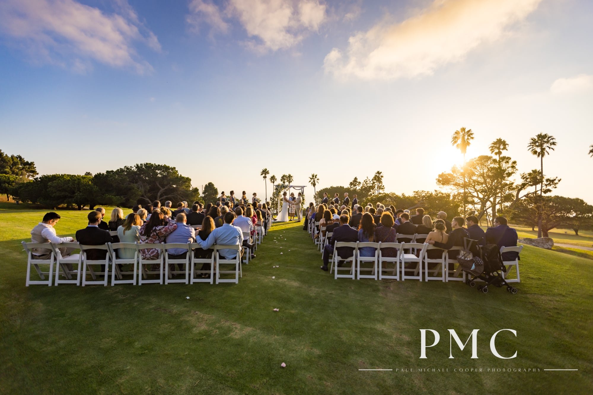 Los Verdes Golf Club - Rancho Palos Verdes - Best San Diego Wedding Photographer-8.jpg