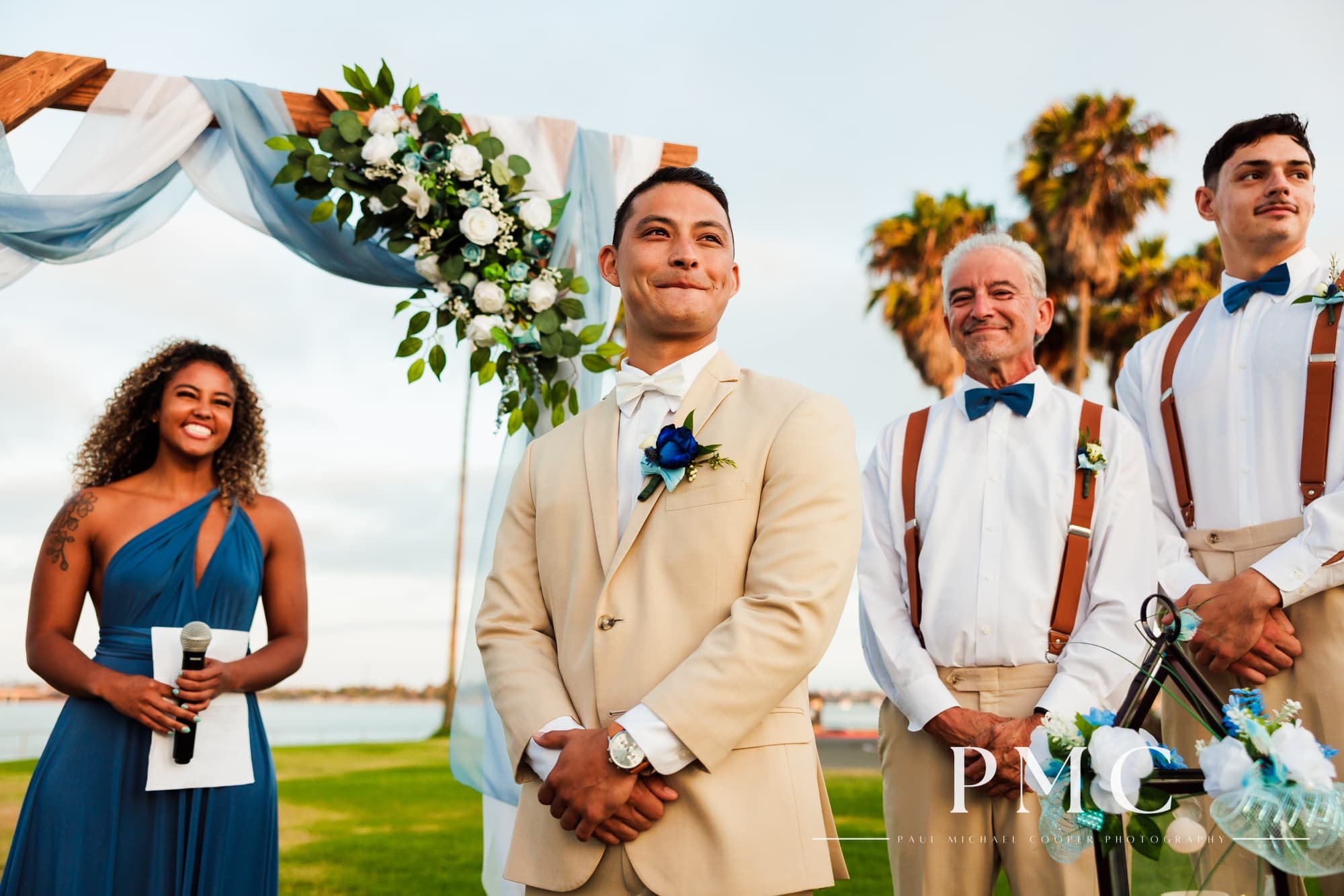 Tower Beach Club - Mission Bay - Best San Diego Wedding Photographer-11.jpg