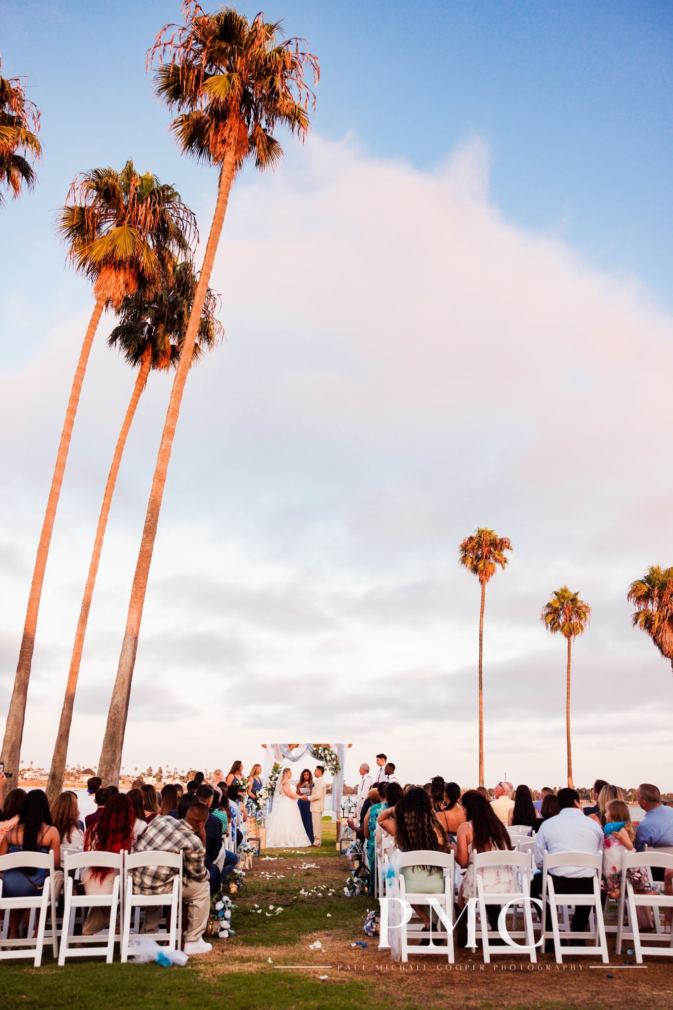 Tower Beach Club - Mission Bay - Best San Diego Wedding Photographer-12.jpg