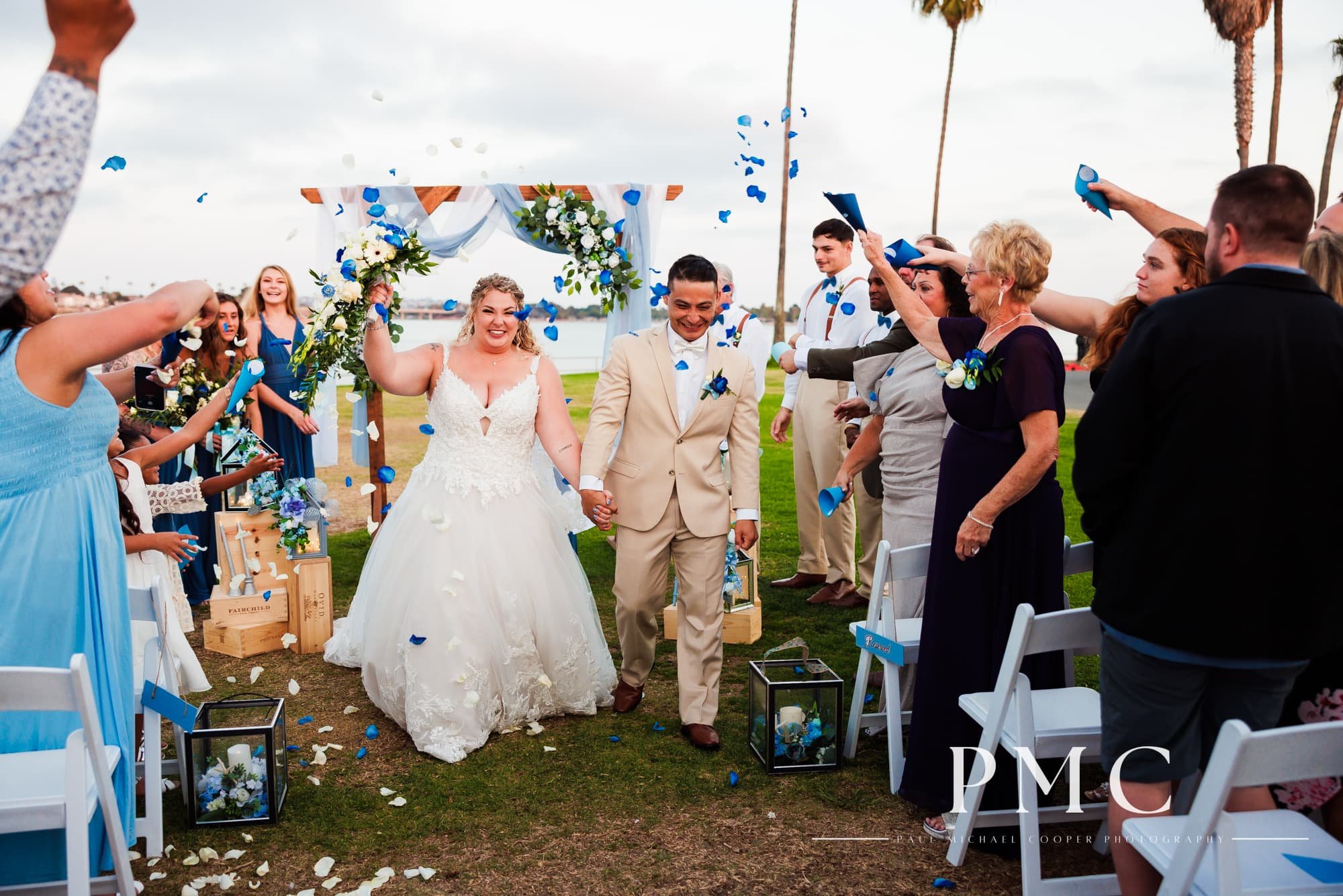 Tower Beach Club - Mission Bay - Best San Diego Wedding Photographer-13.jpg