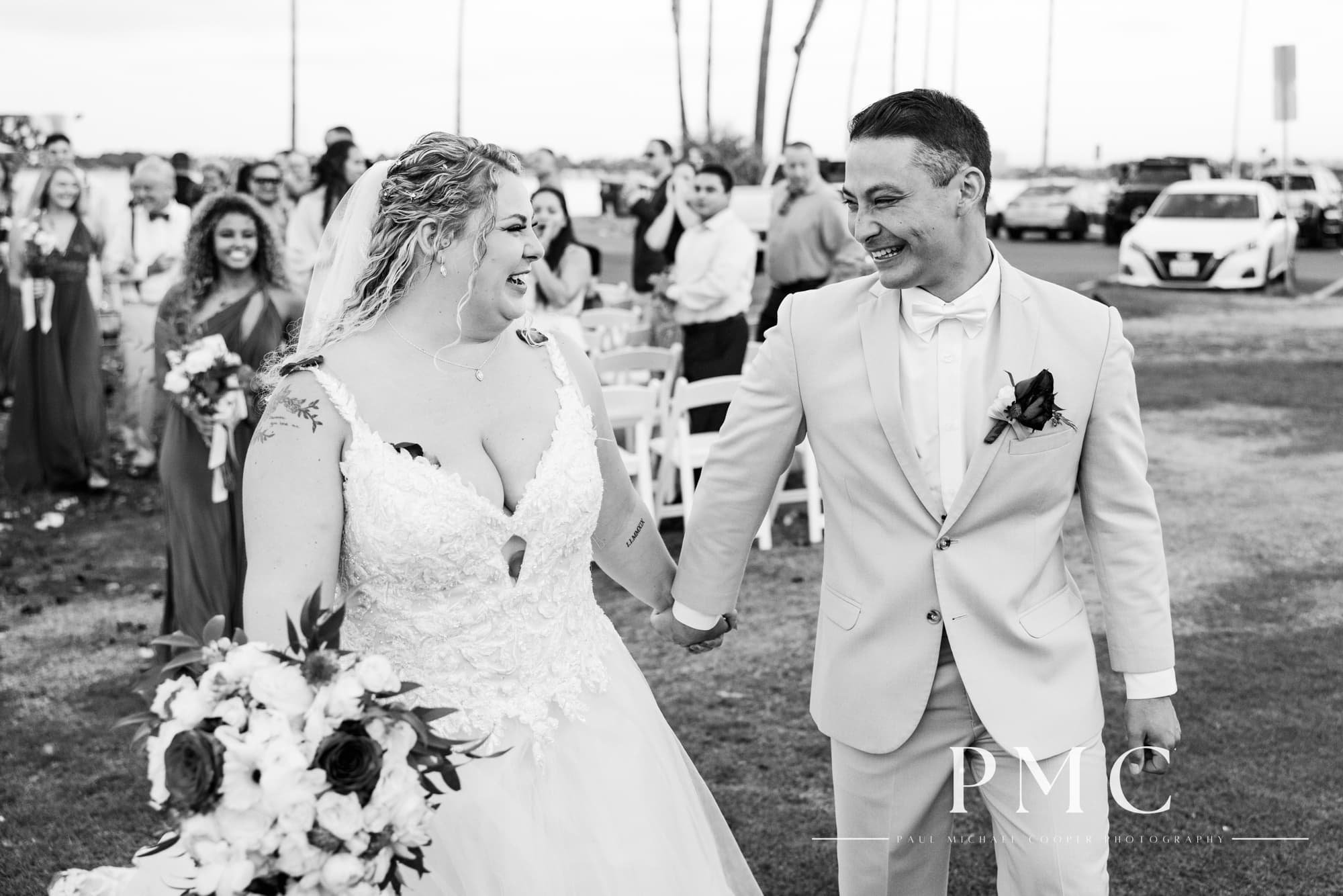 Tower Beach Club - Mission Bay - Best San Diego Wedding Photographer-15.jpg