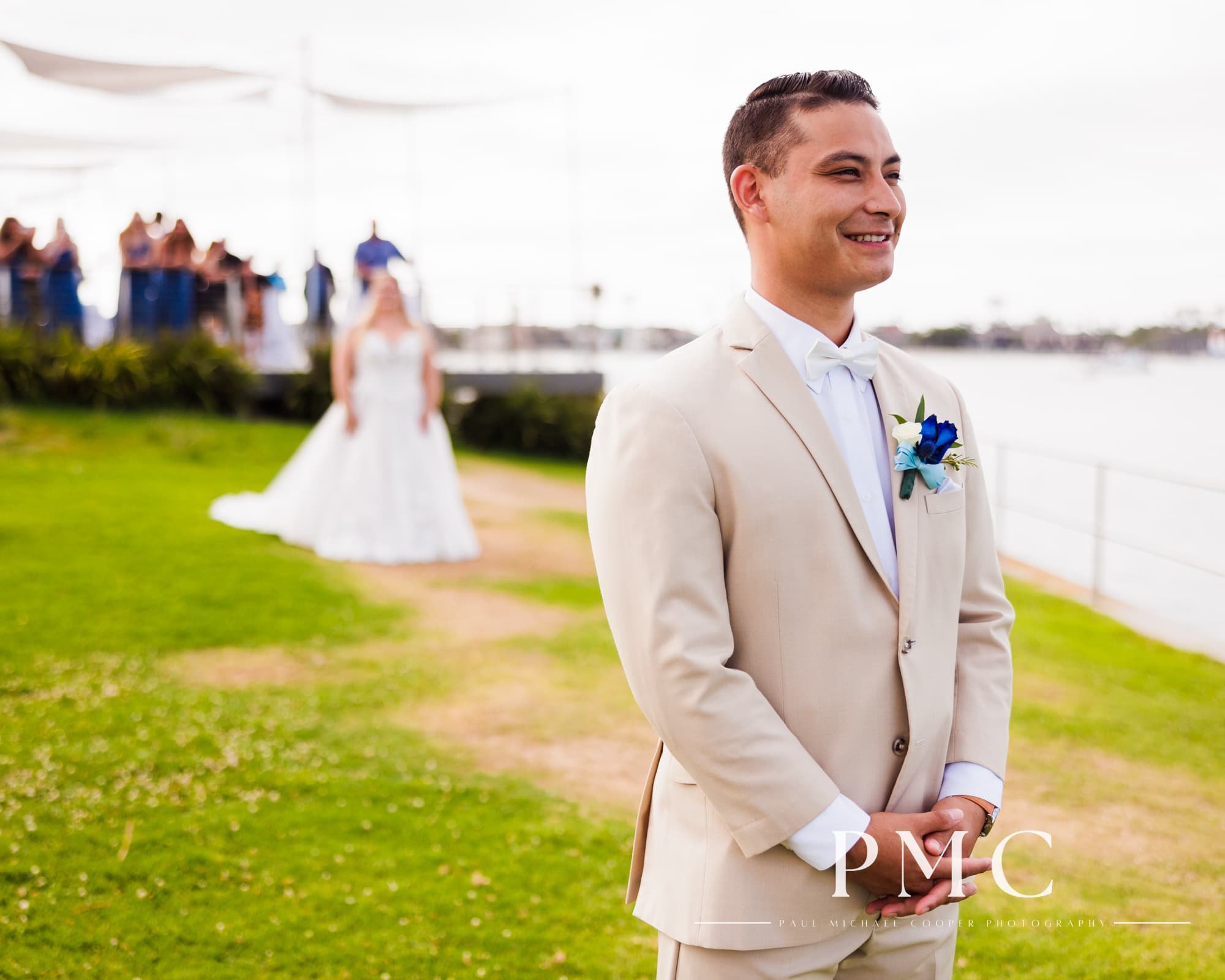 Tower Beach Club - Mission Bay - Best San Diego Wedding Photographer-5.jpg
